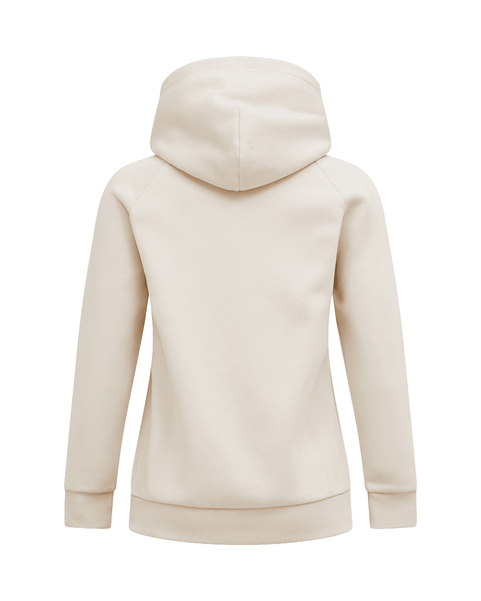 Sand Fog/Offwhite/
