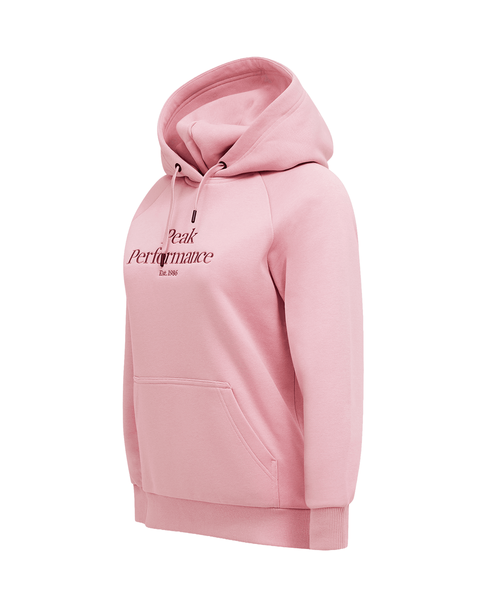 Warm Blush/Warm Blush/