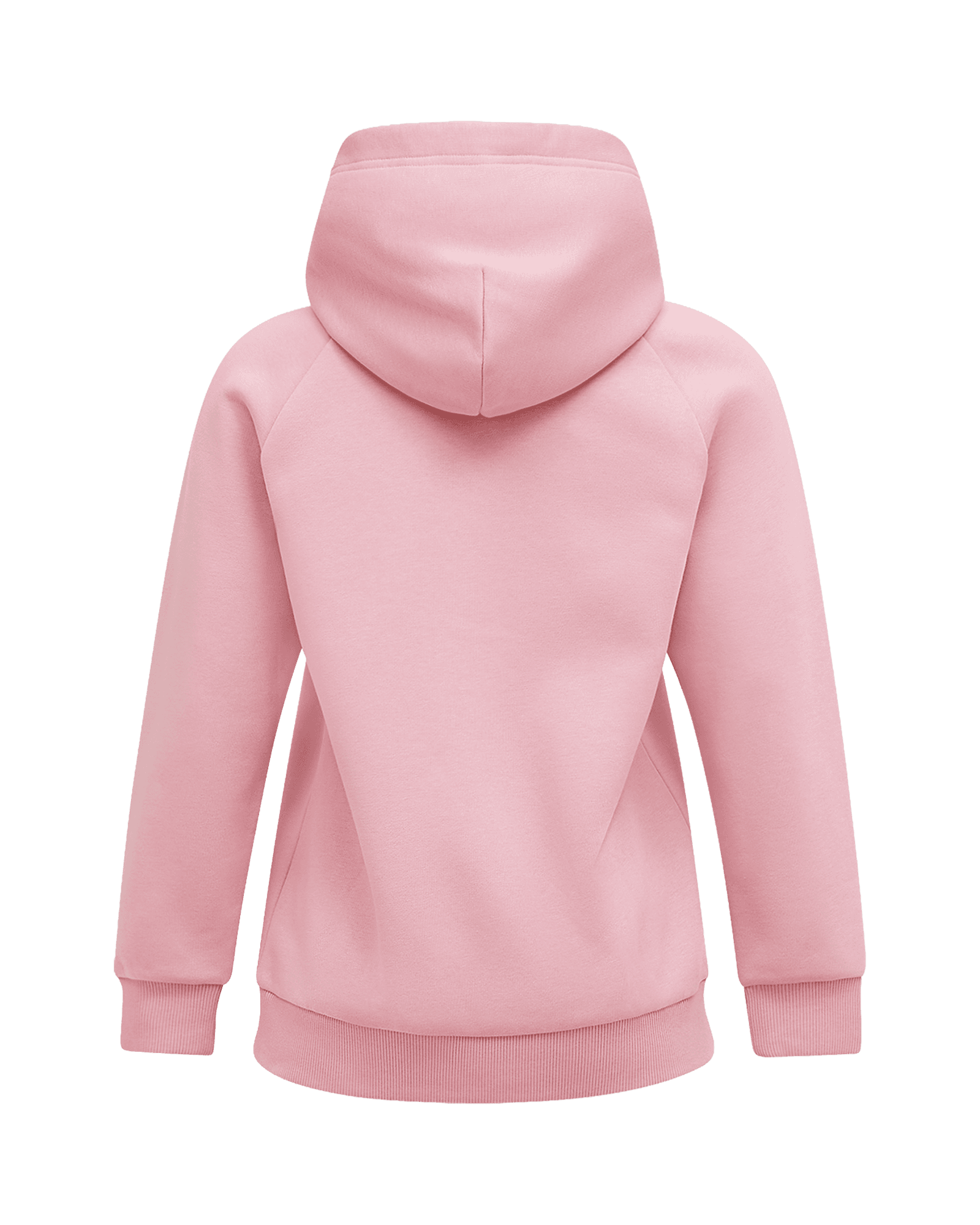 Warm Blush/Warm Blush/