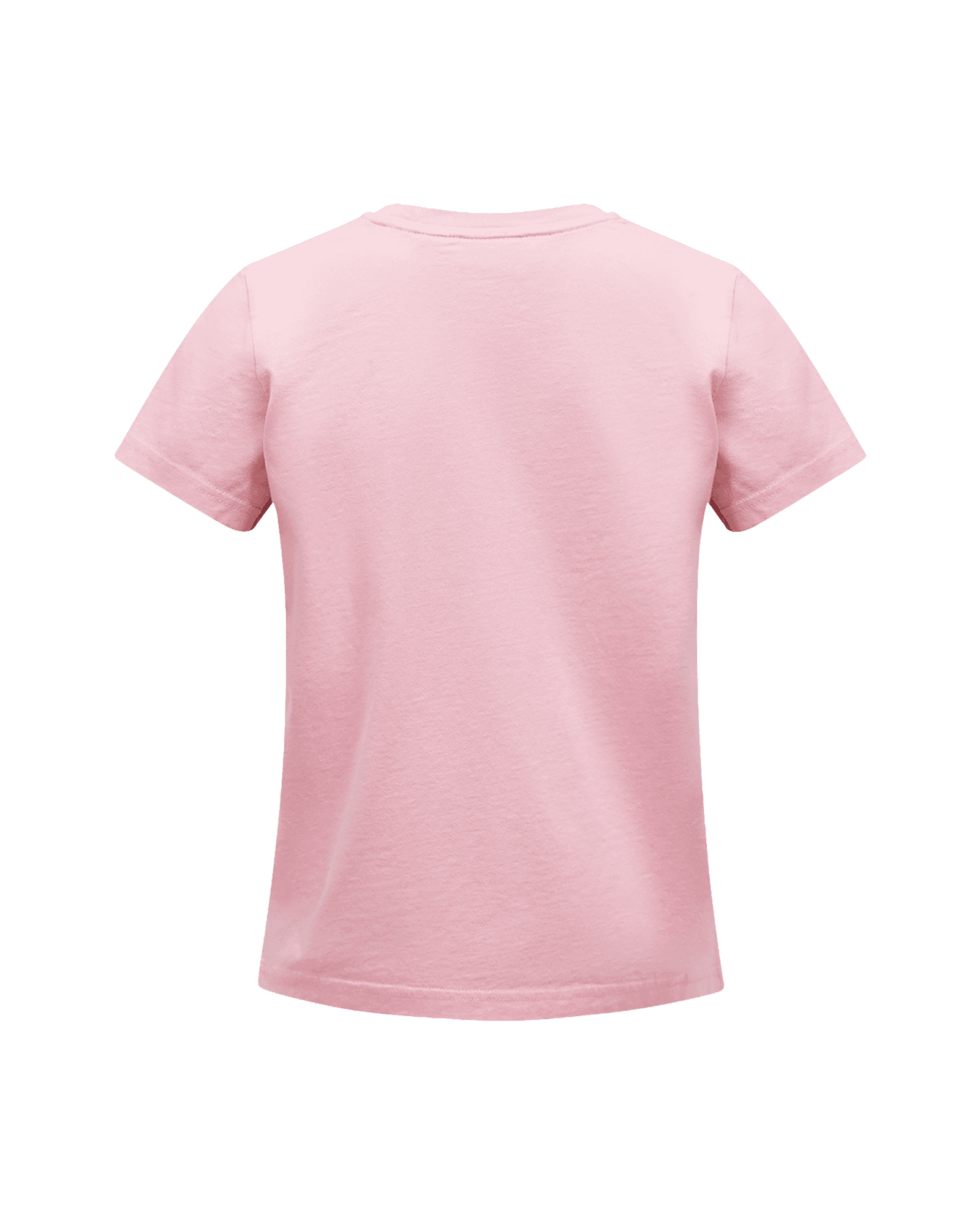 Warm Blush/Offwhite/