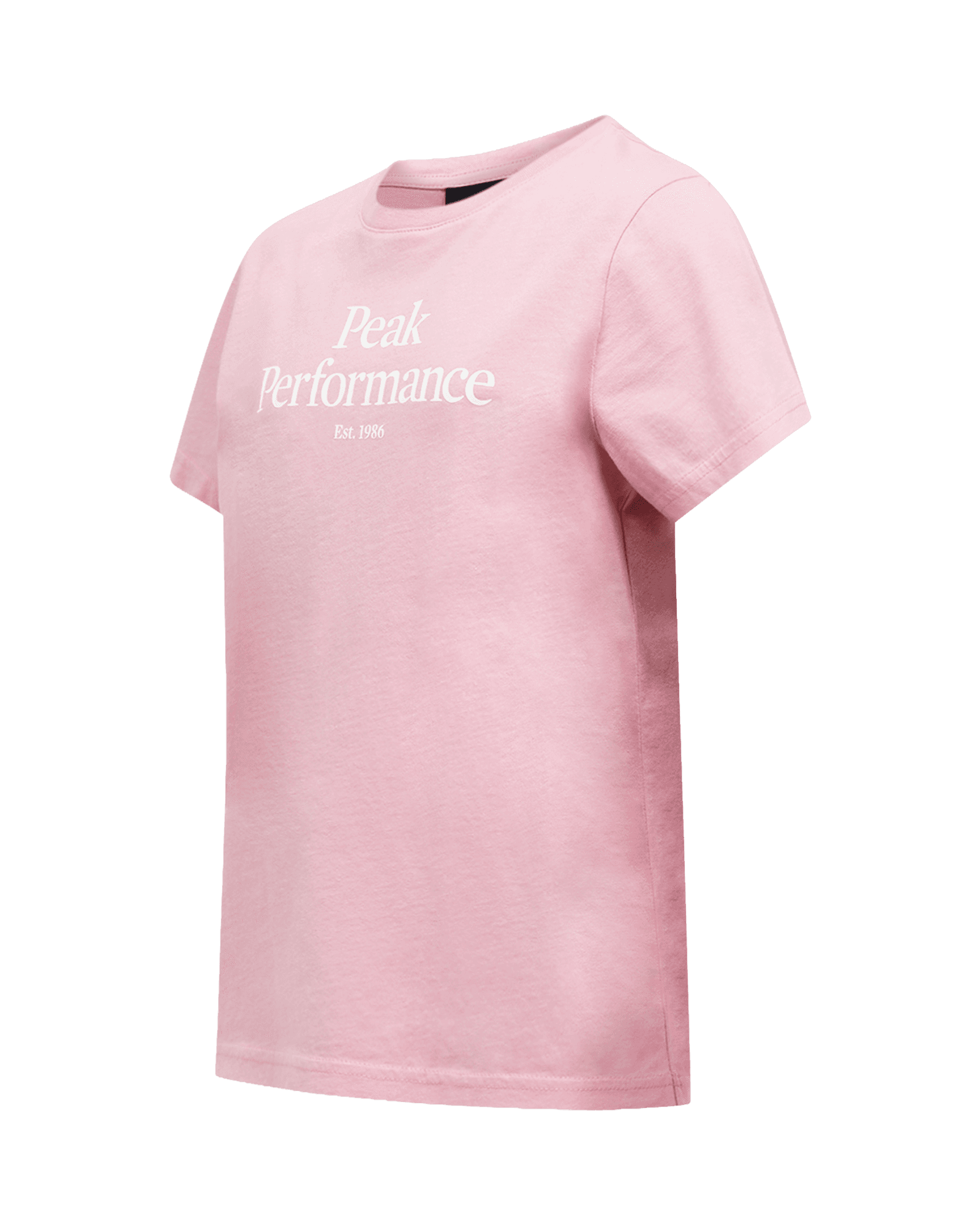 Warm Blush/Offwhite/