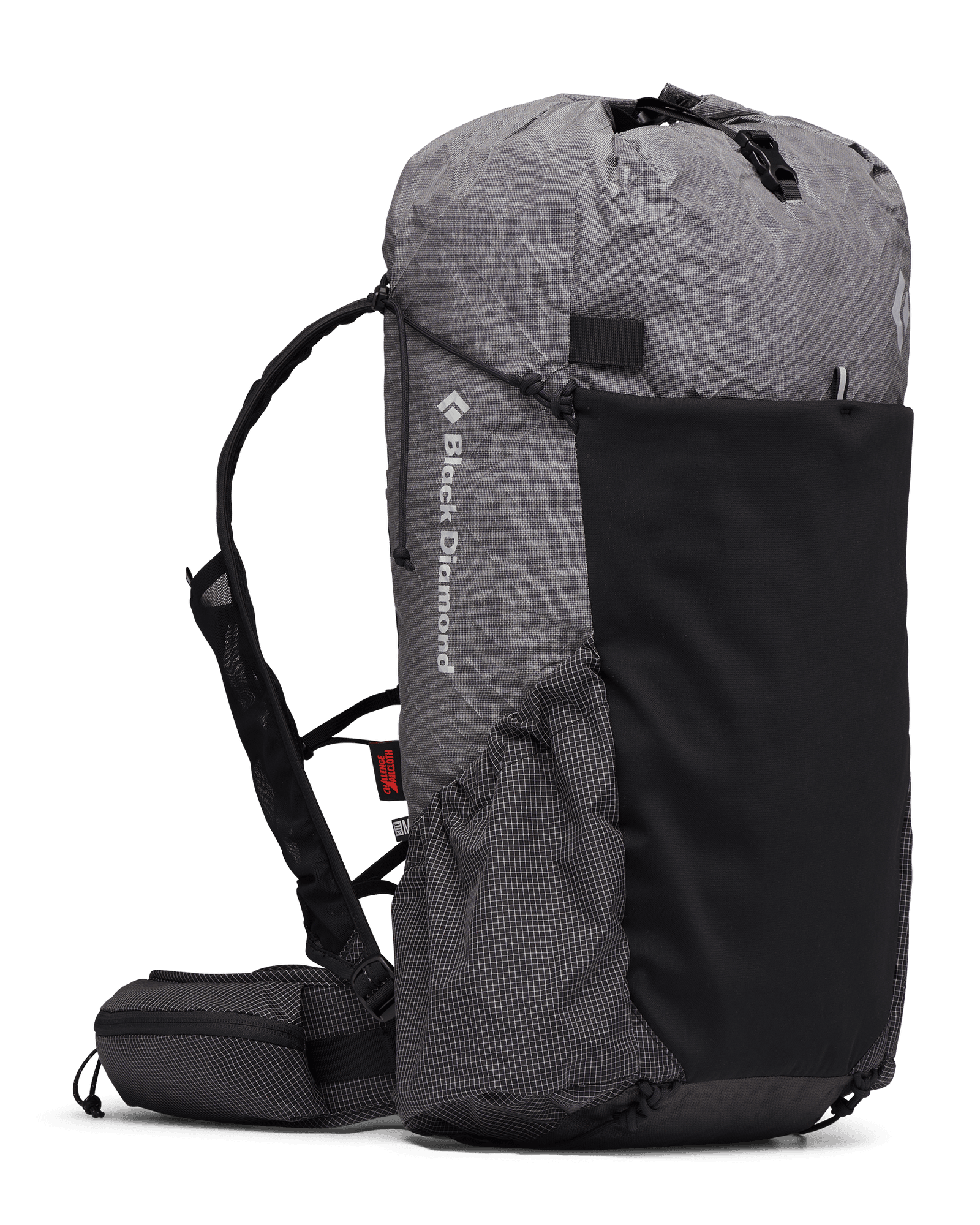 Beta Light 30 Backpack Storm Gray