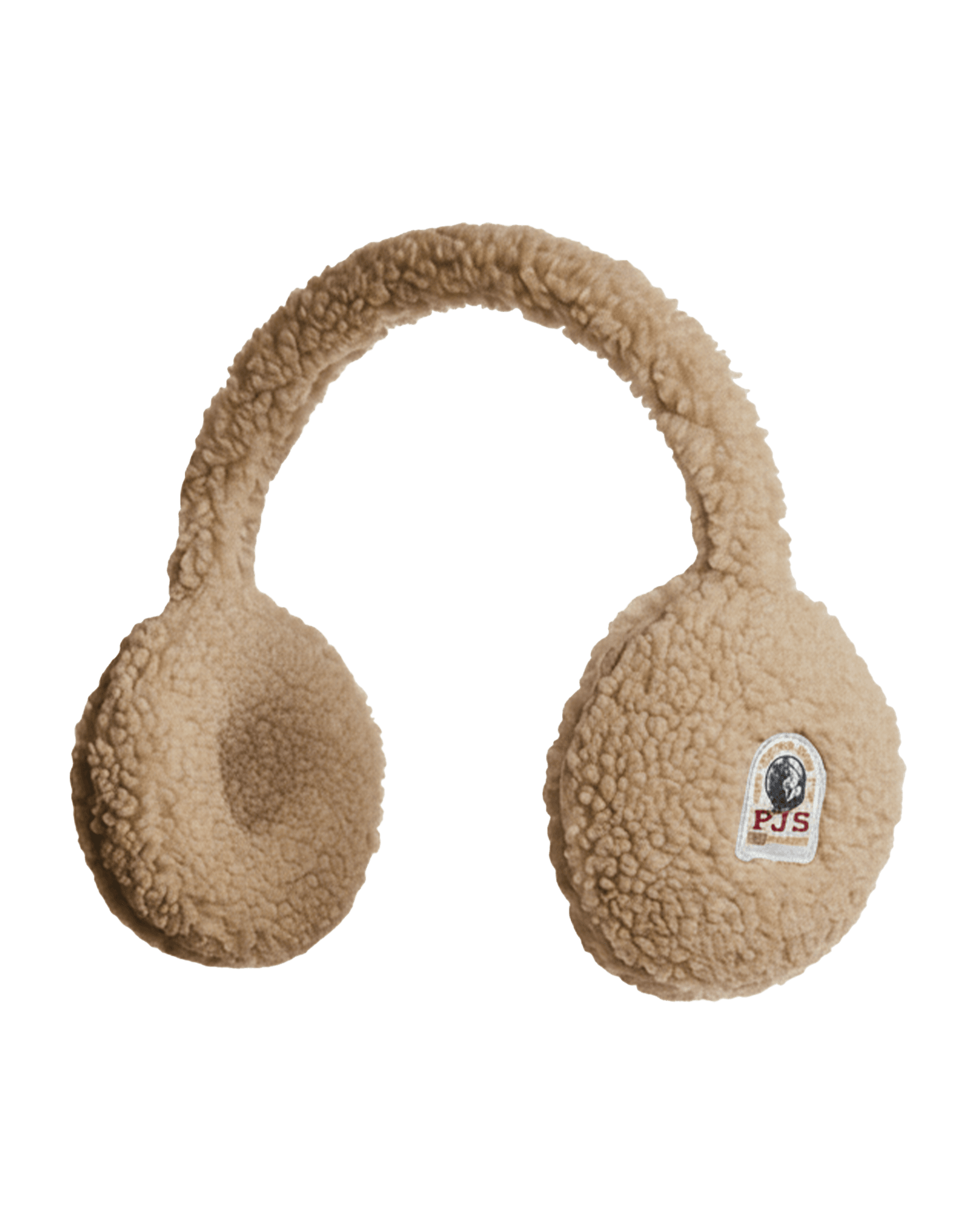 Power Earmuffs Earmuffs Sun Kissed