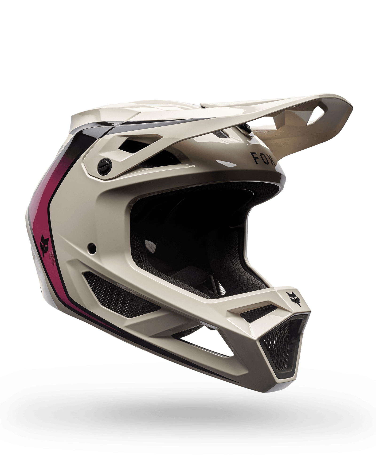 Rampage Vault Chalk