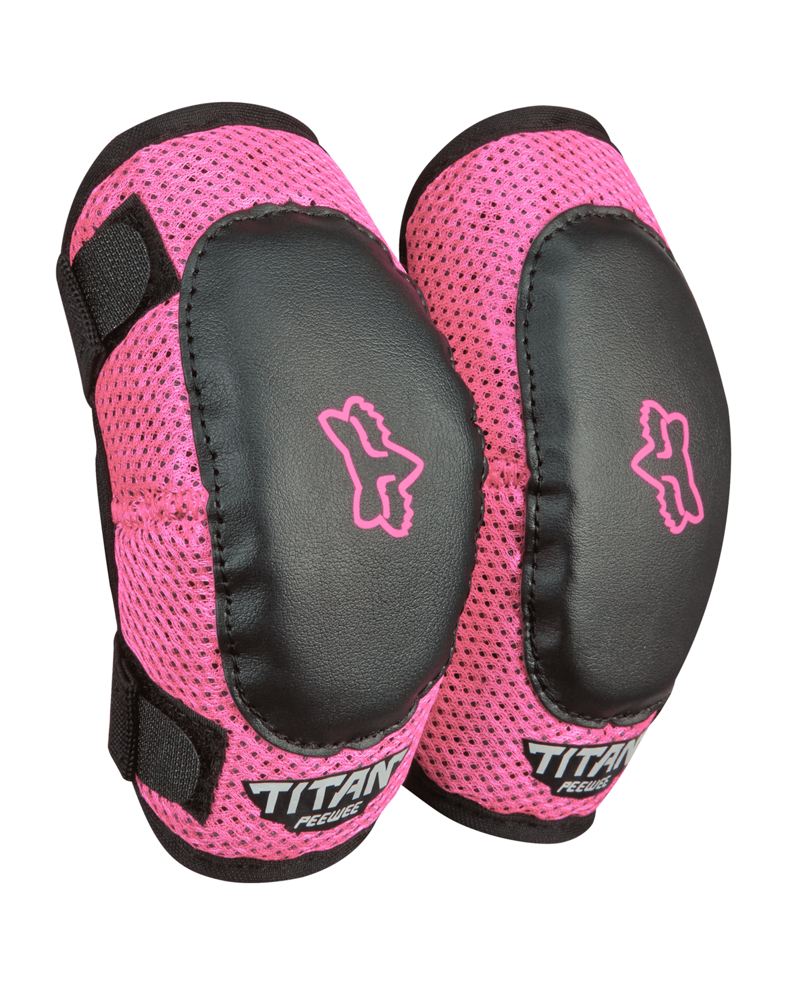 Peewee Titan Elbow Guard JR Titan