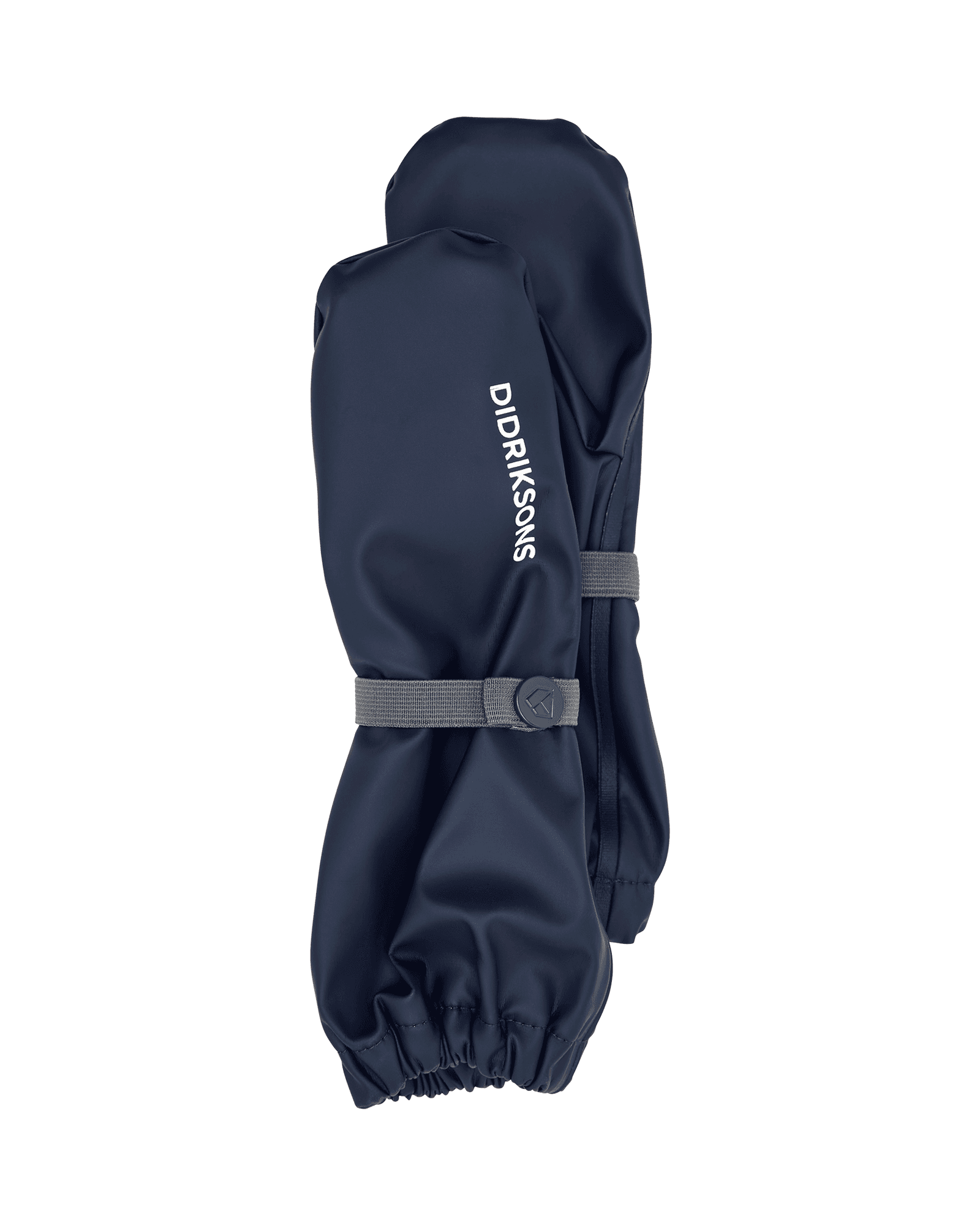 Glove 5 JR Navy