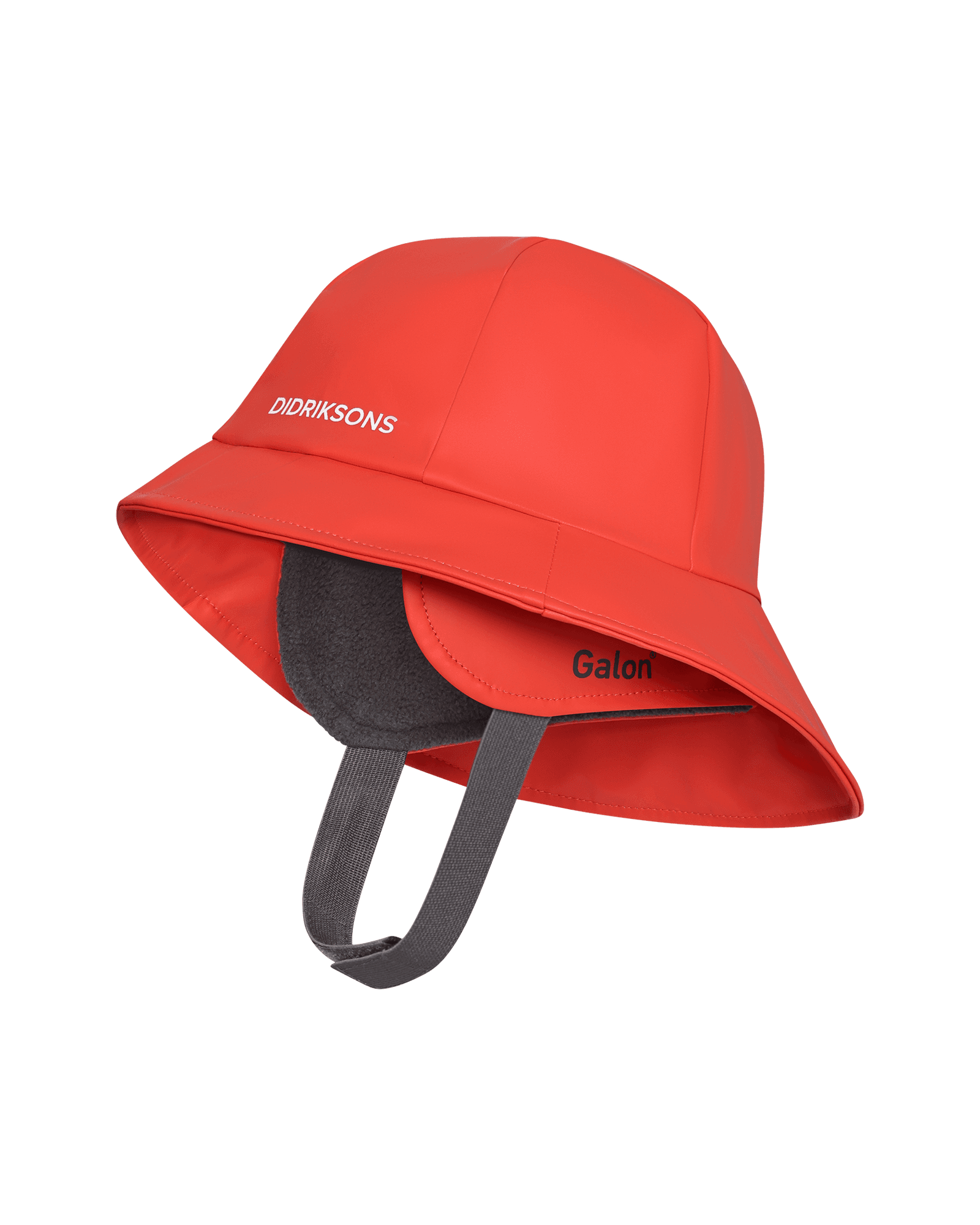 Southwest JR Paprika