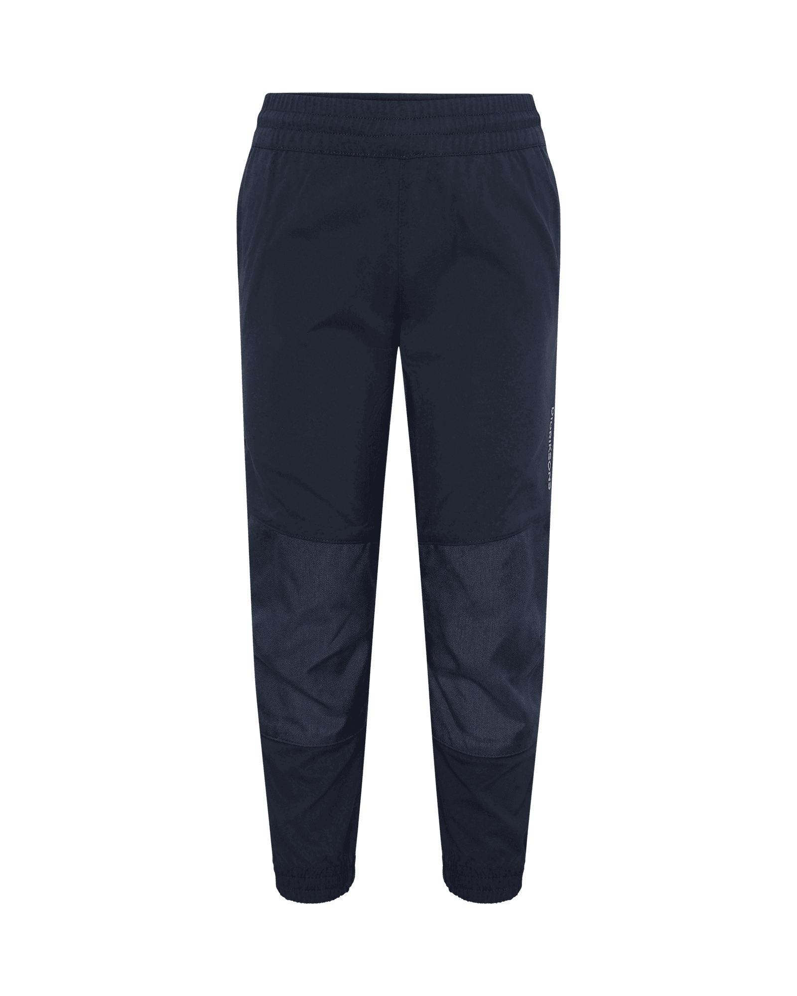 Flox Pant JR Navy