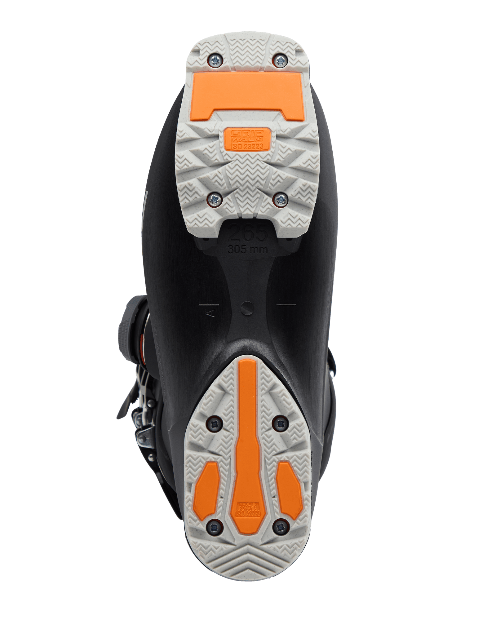 Concept RTL GW Boa One Colour