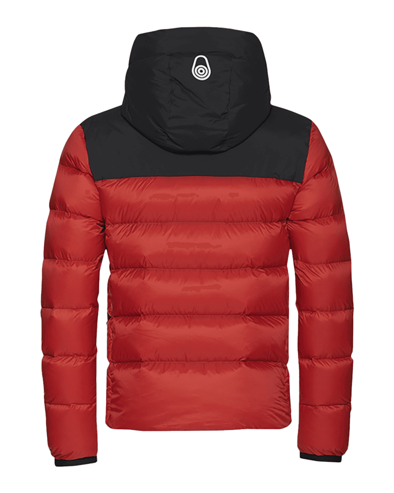 Bright Red