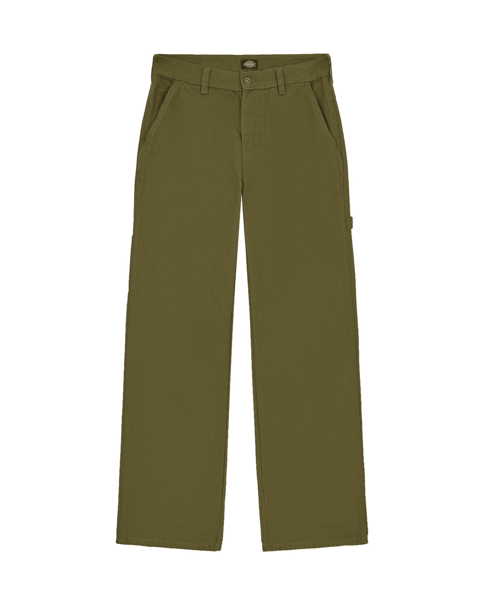 Military Gr