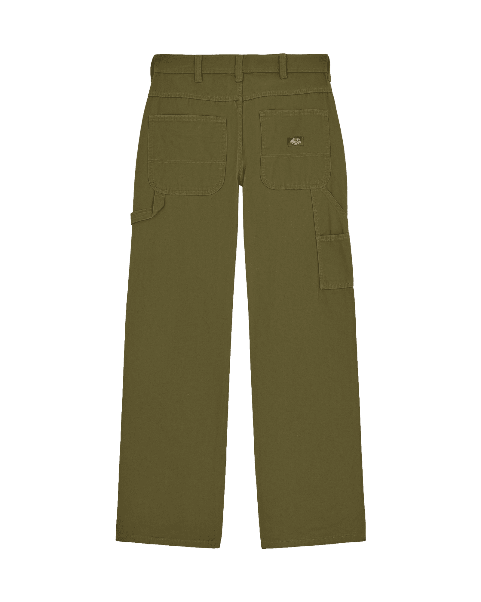 Military Gr