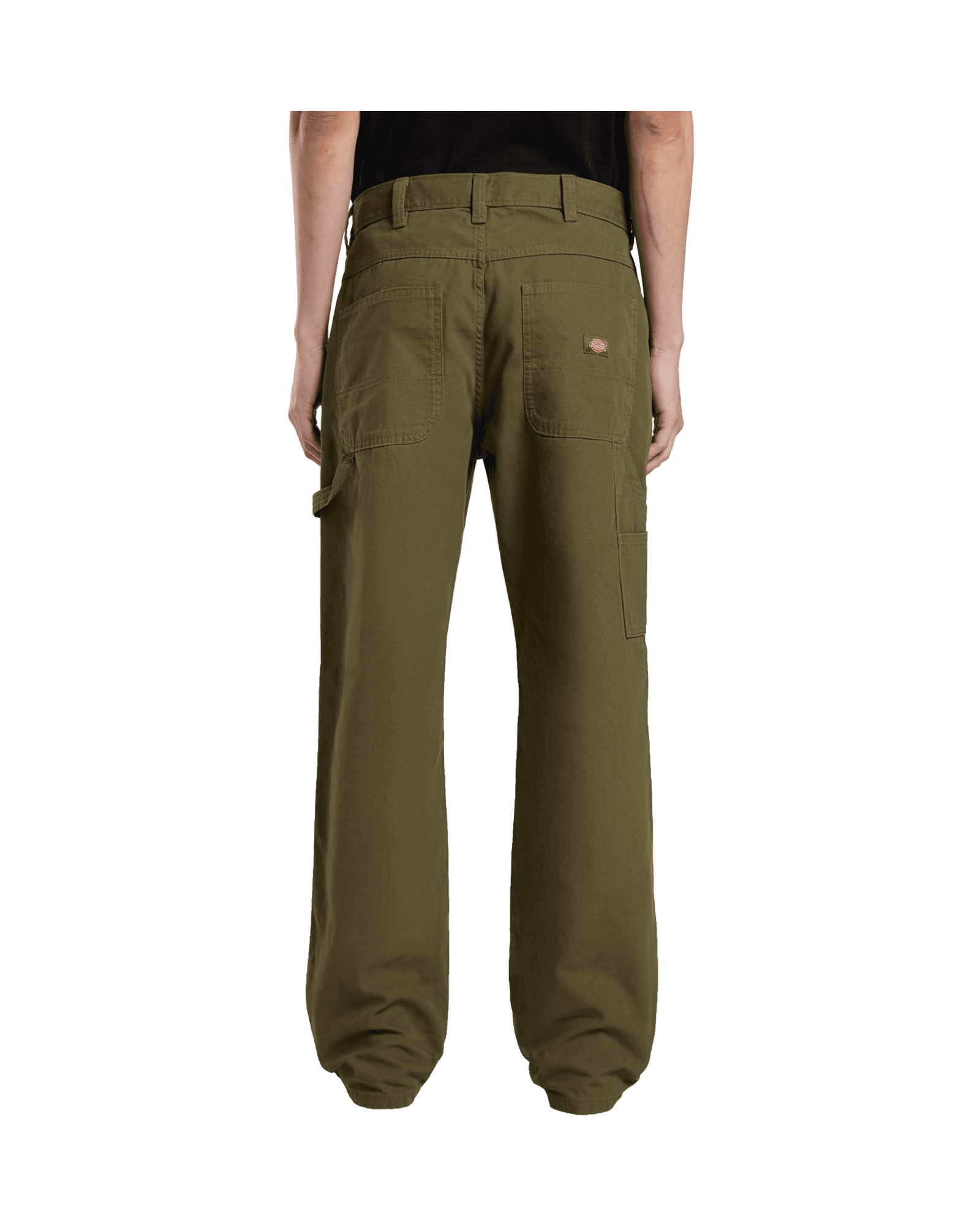 Military Gr