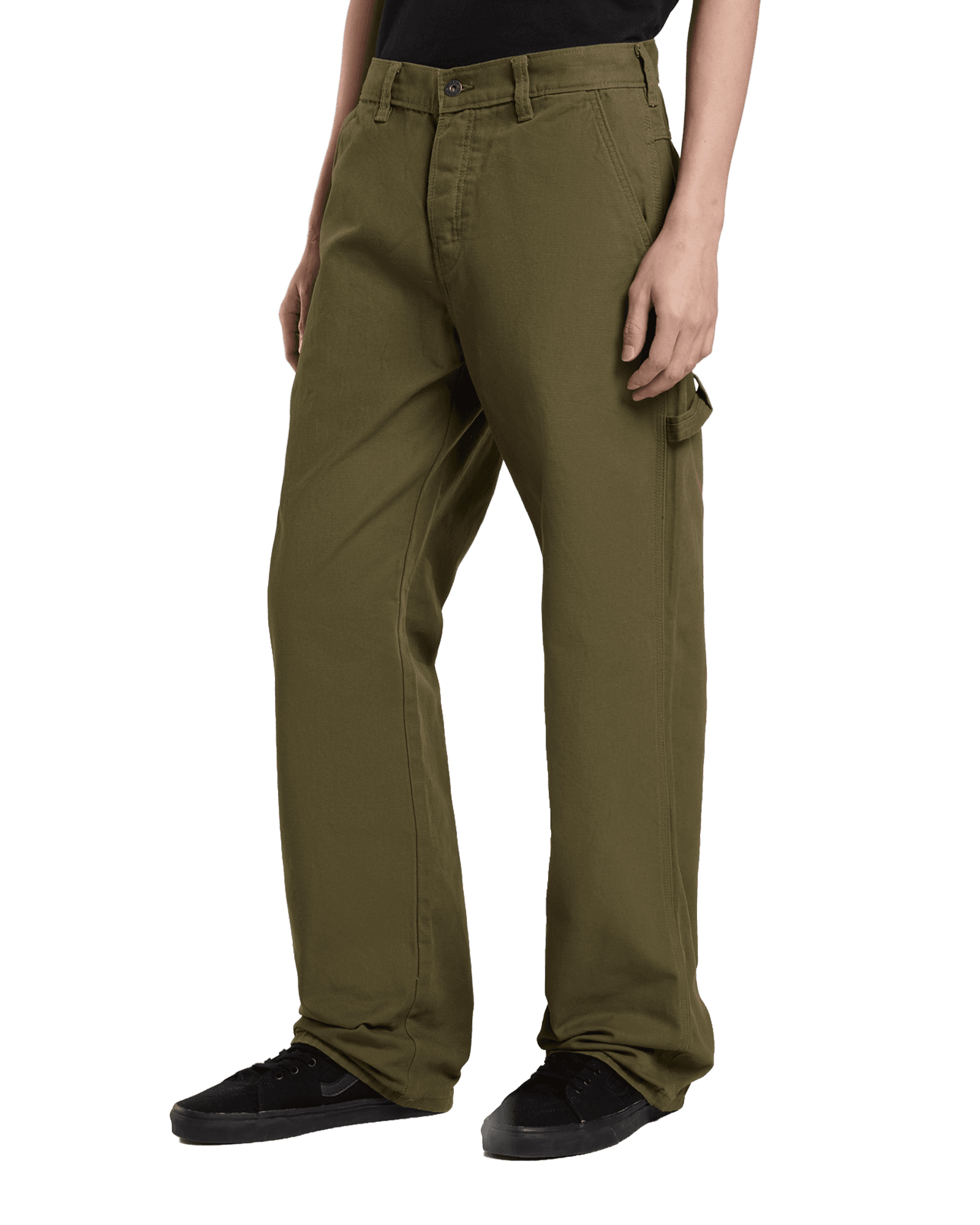 Military Gr