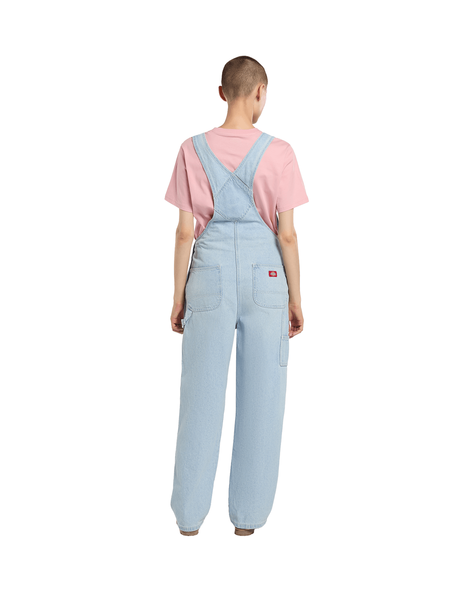 Fog Blue