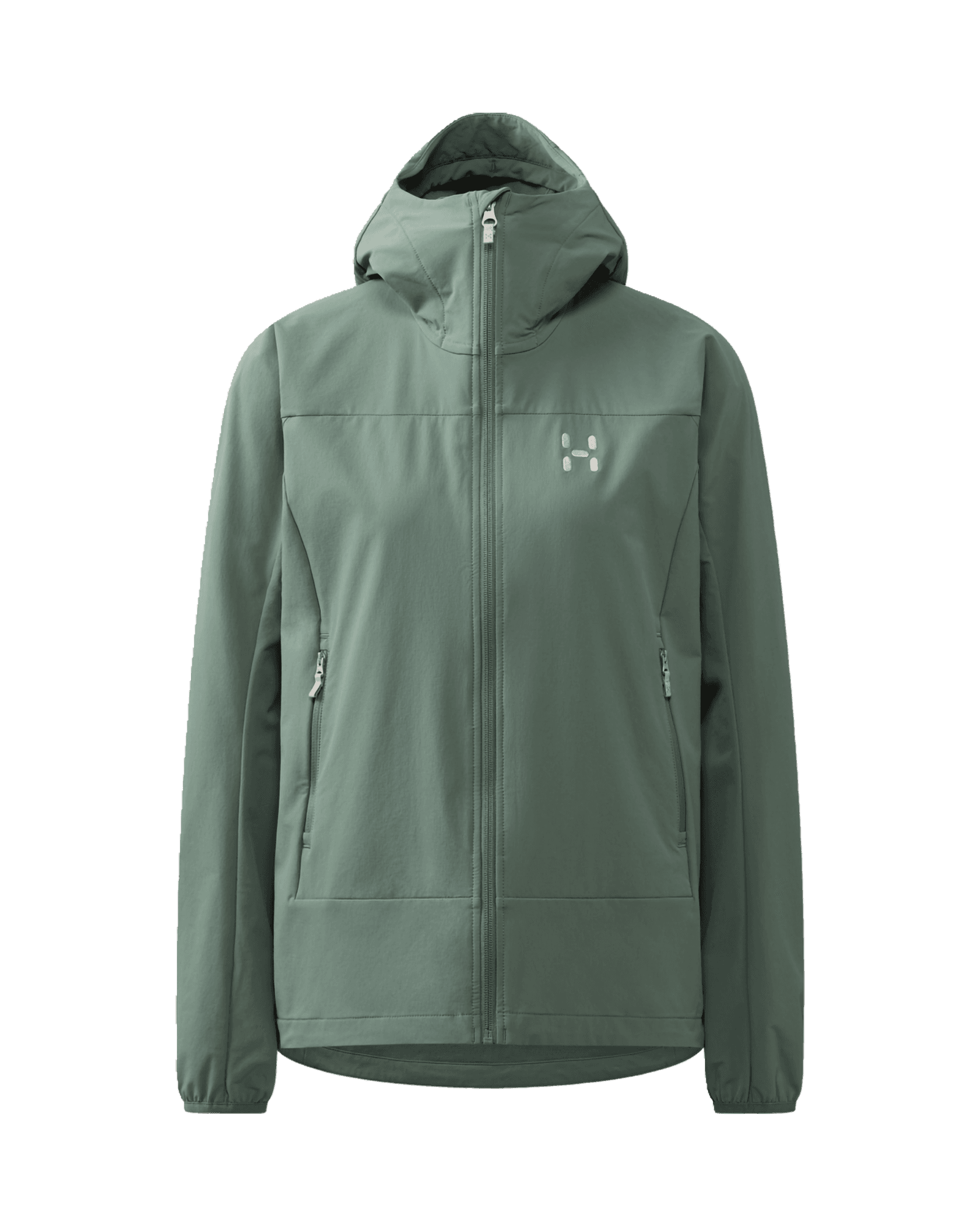 Chlorophyll Green
