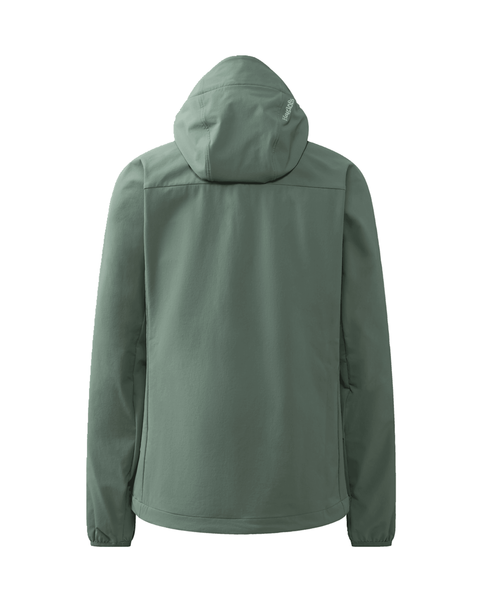 Chlorophyll Green