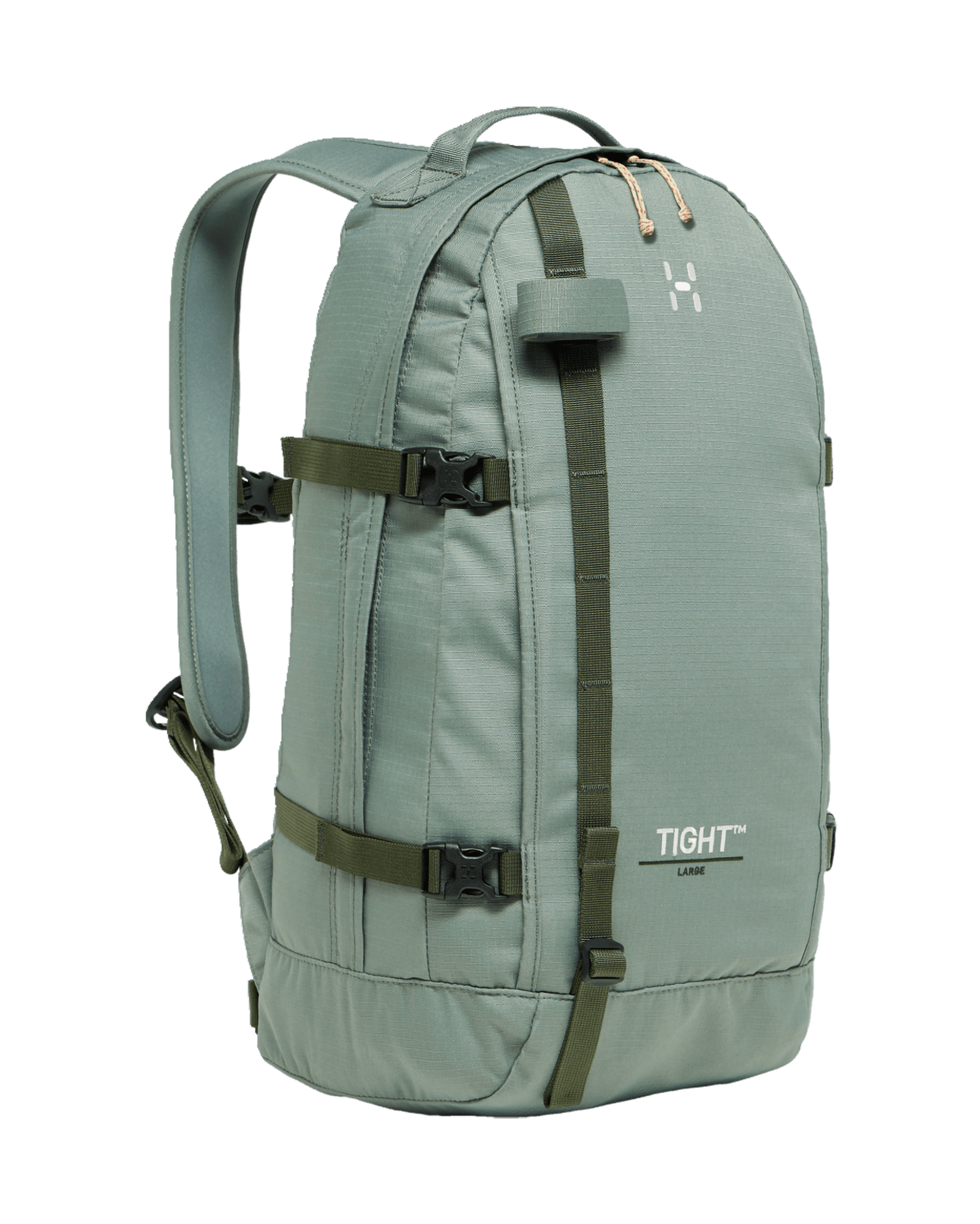 Chlorophyll Green/Seaweed Green