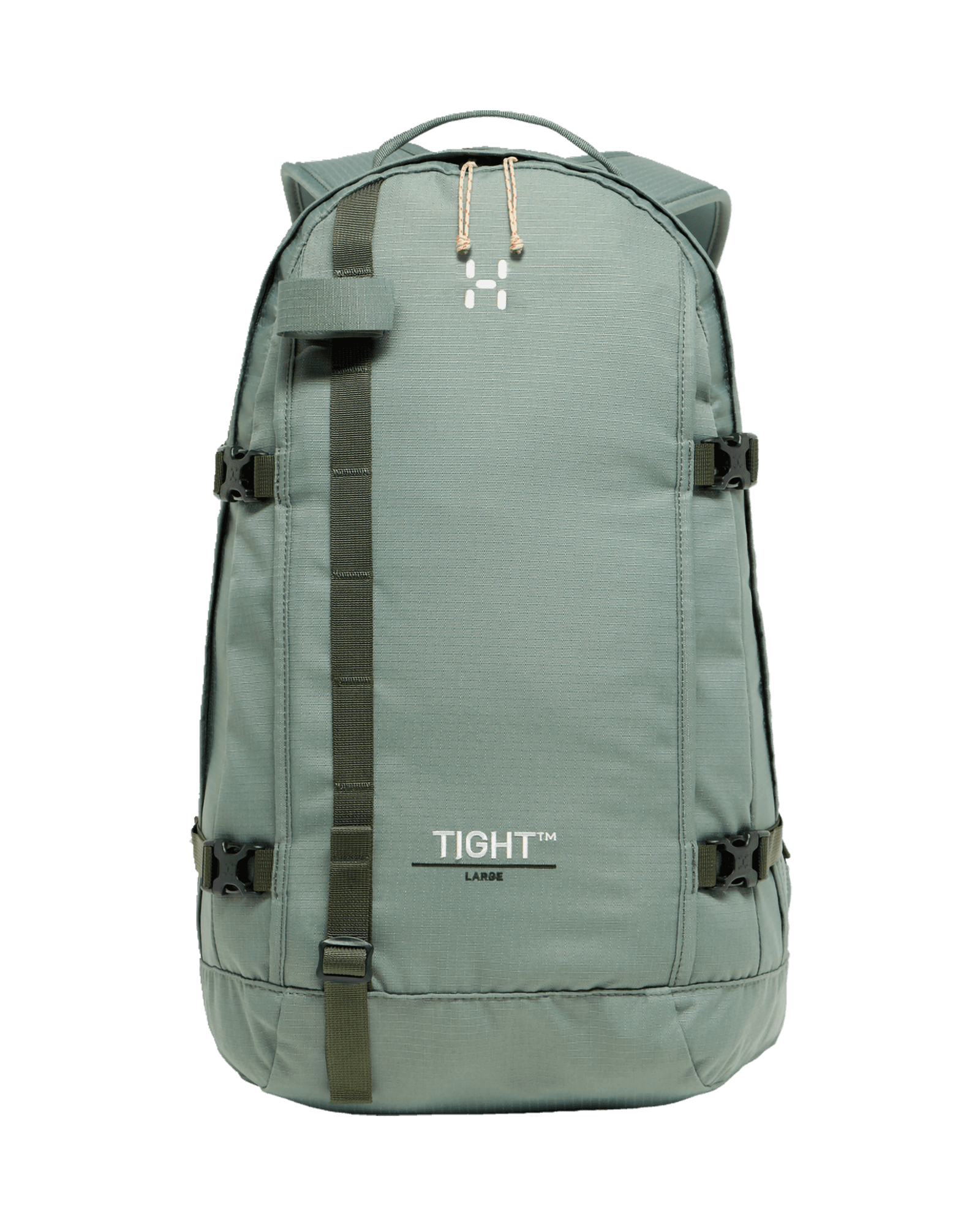 Chlorophyll Green/Seaweed Green