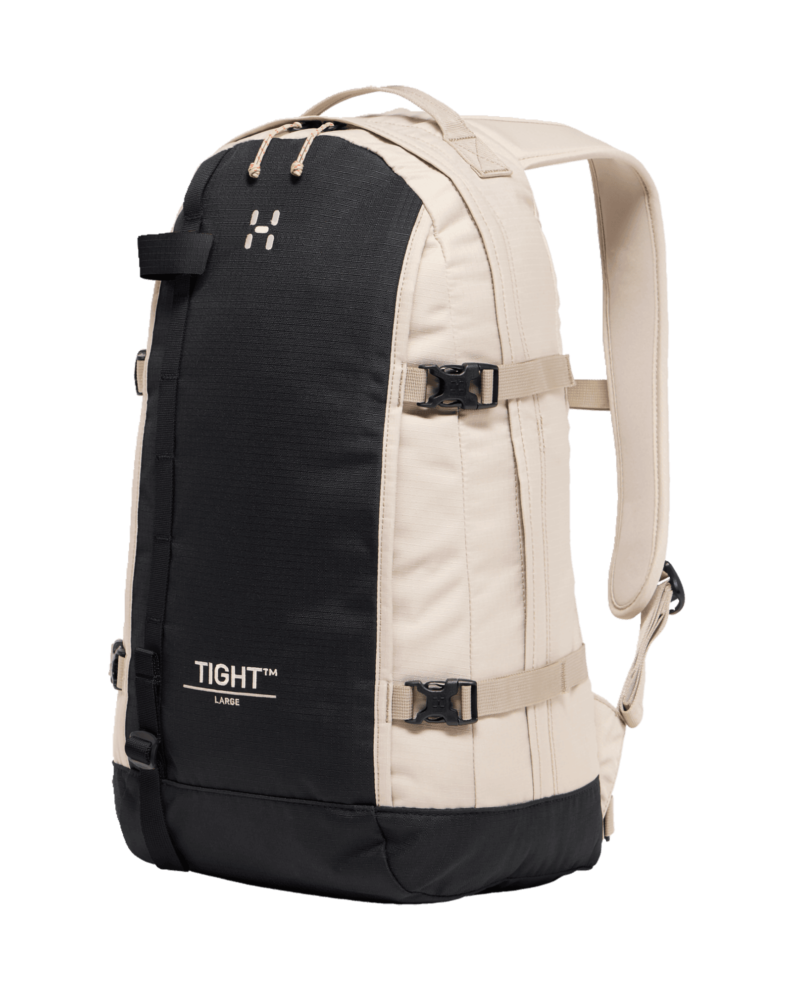 Tight Large True Back/Chalk Beige