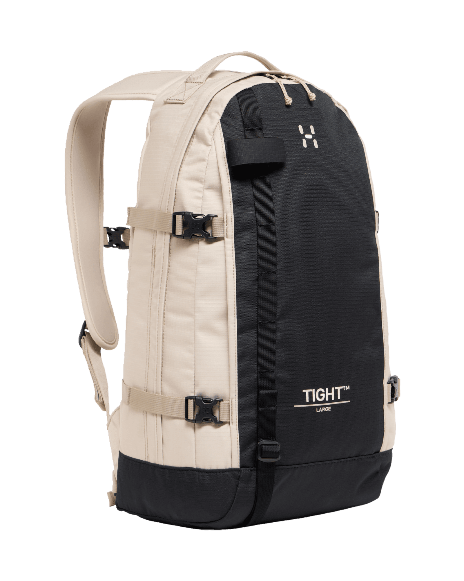 True Back/Chalk Beige
