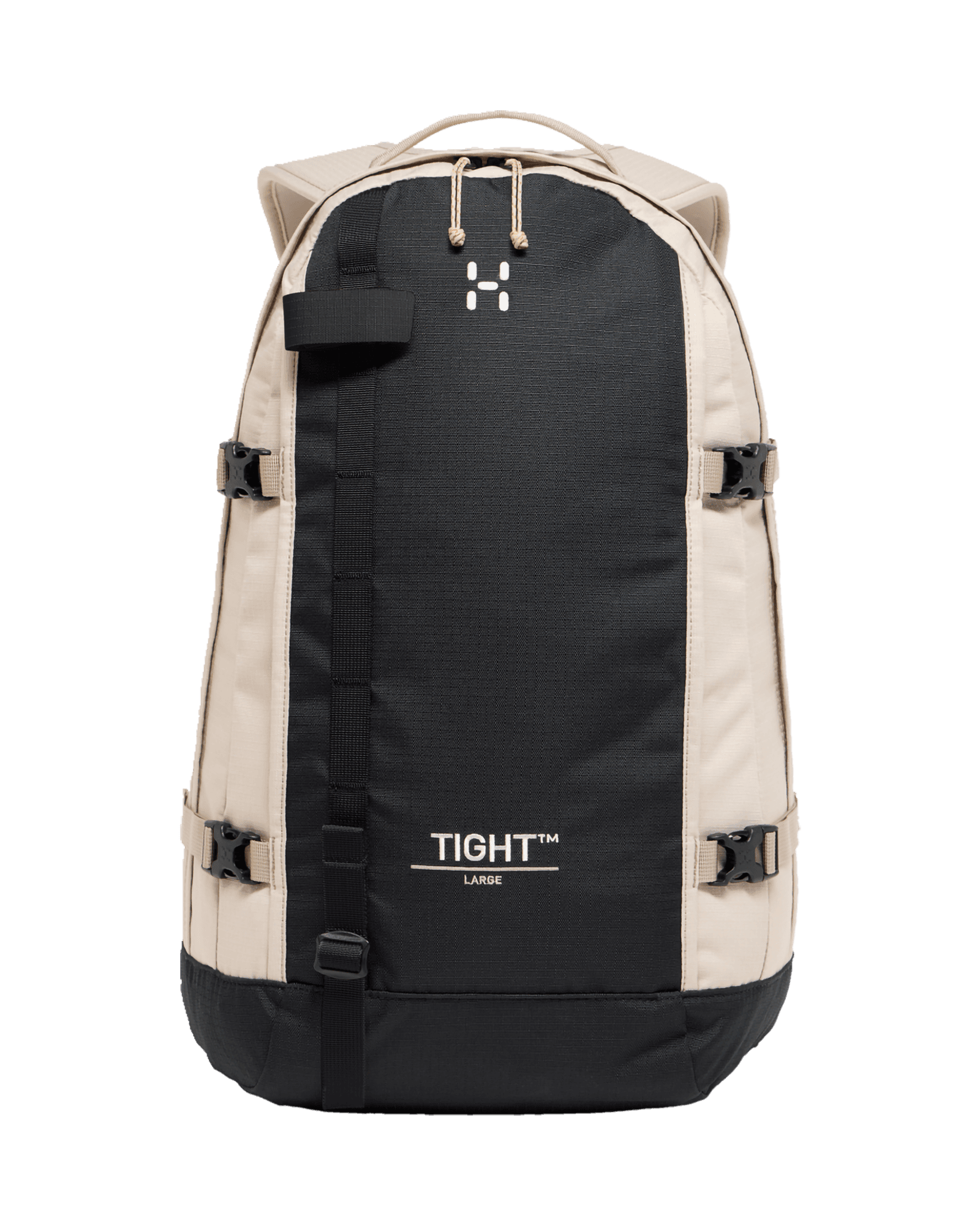 True Back/Chalk Beige