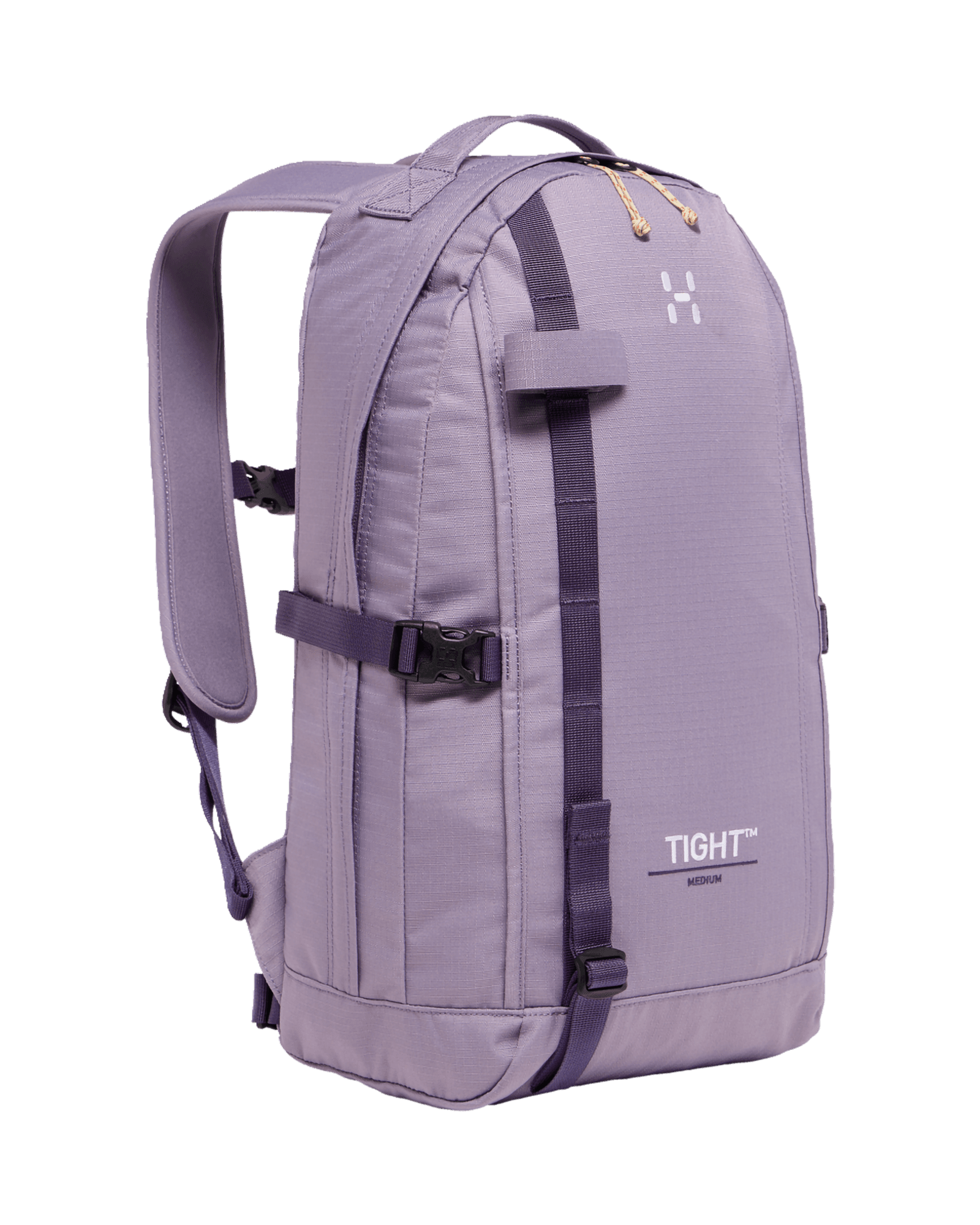 Purple Fog/Dk Purple Fog