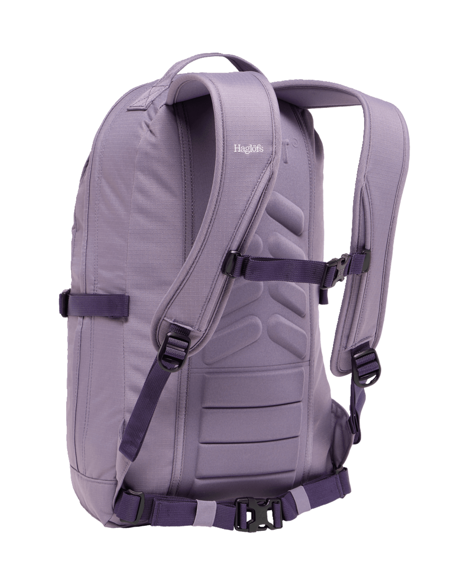 Purple Fog/Dk Purple Fog