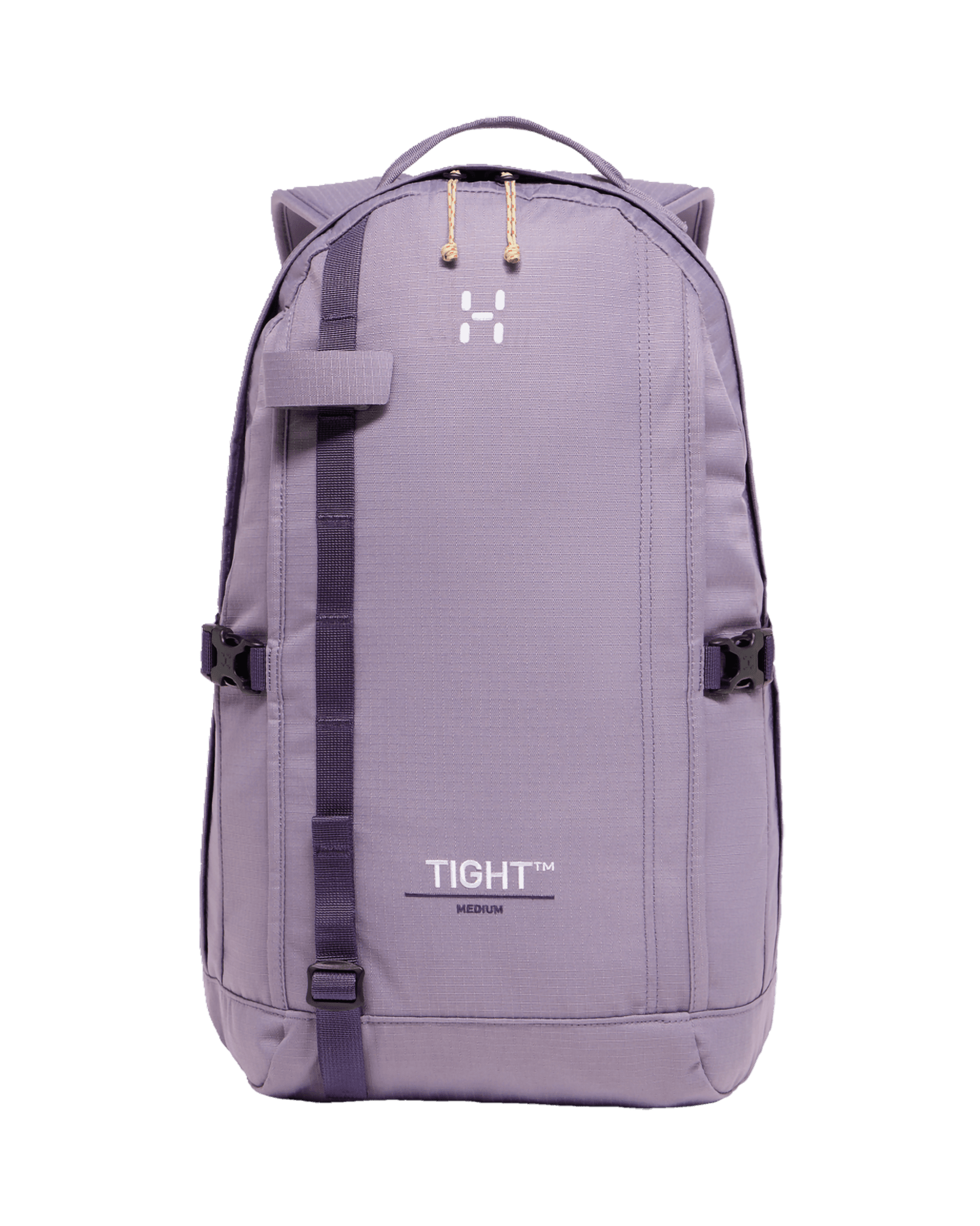 Purple Fog/Dk Purple Fog