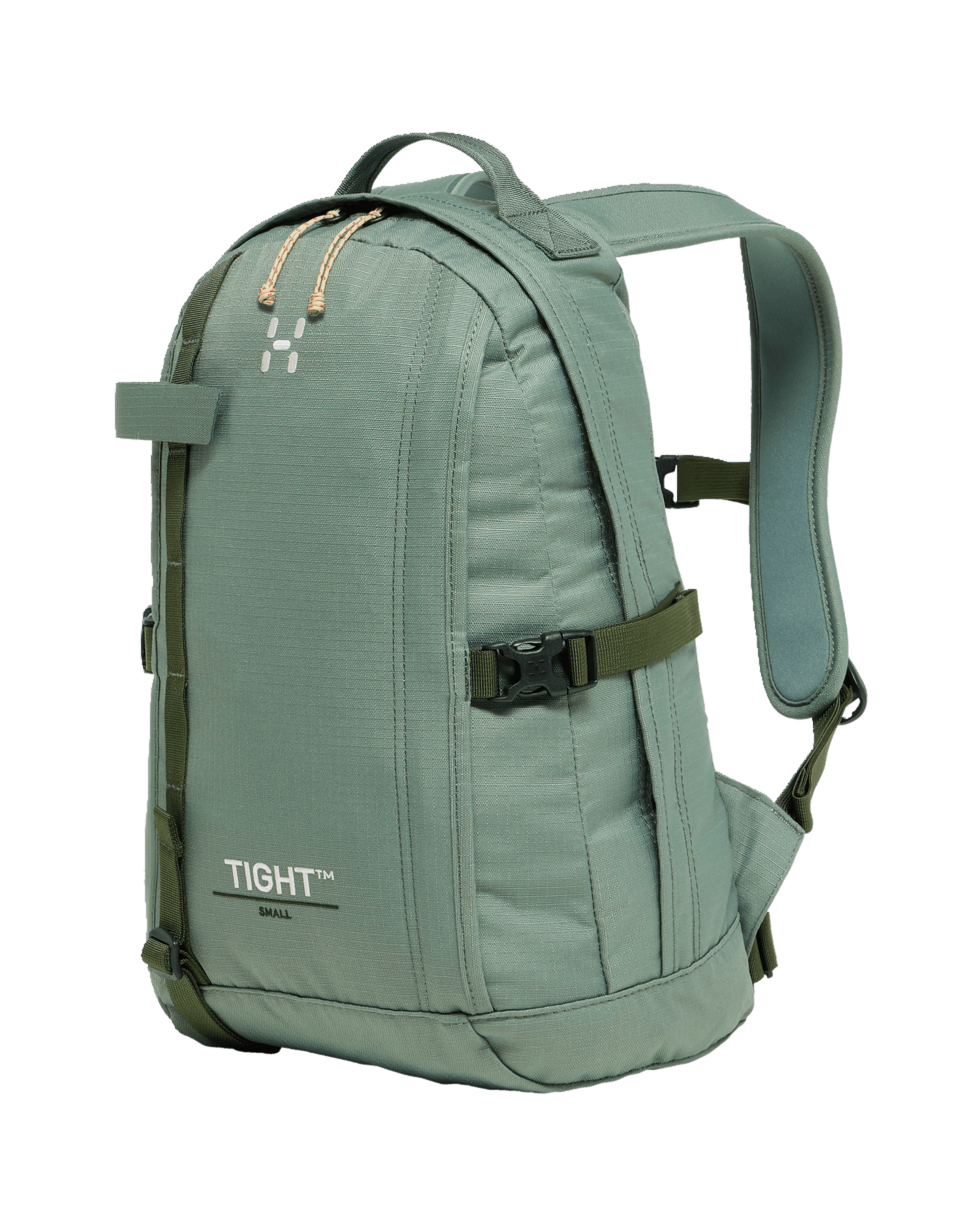 Chlorophyll Green/Seaweed Green