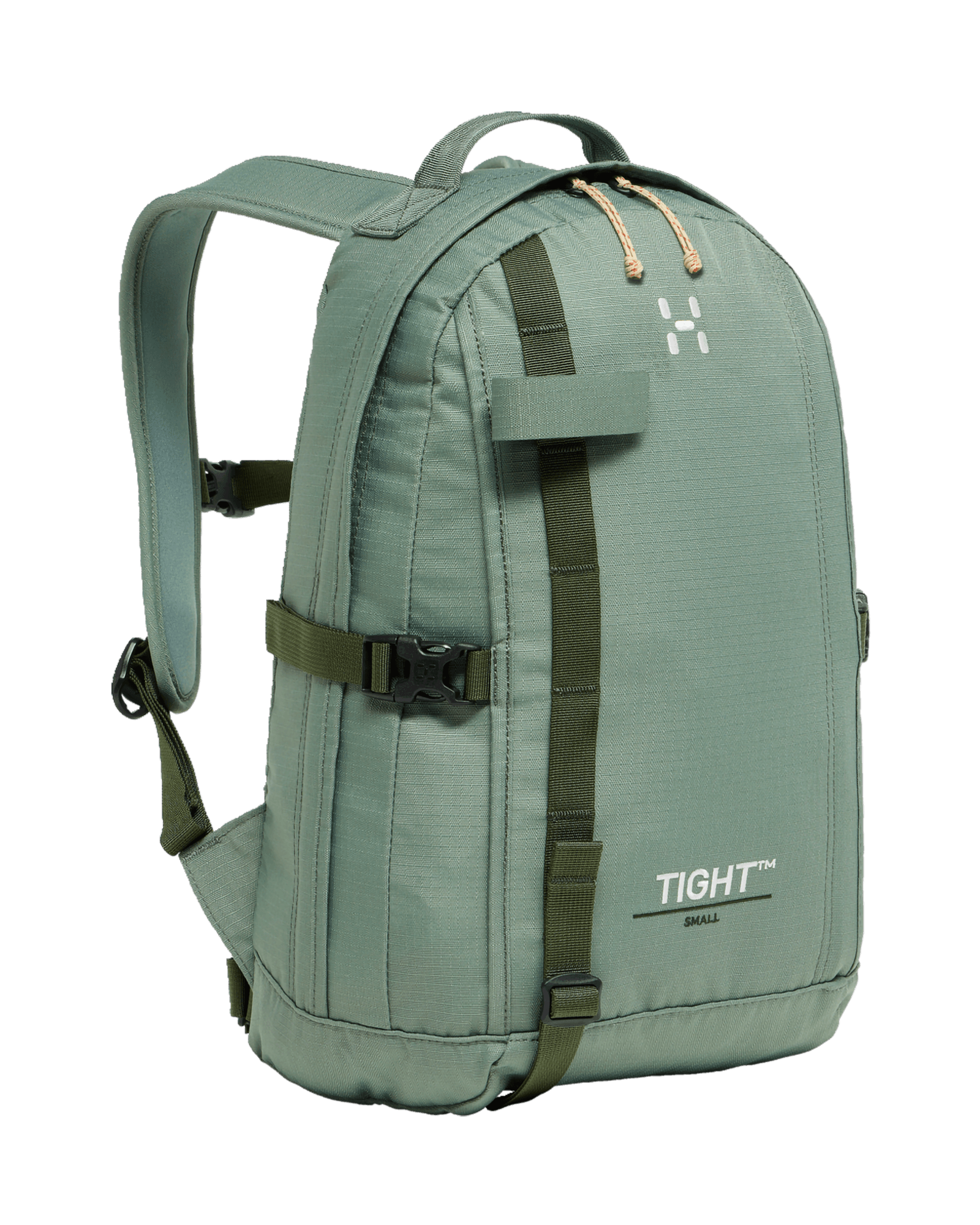 Chlorophyll Green/Seaweed Green