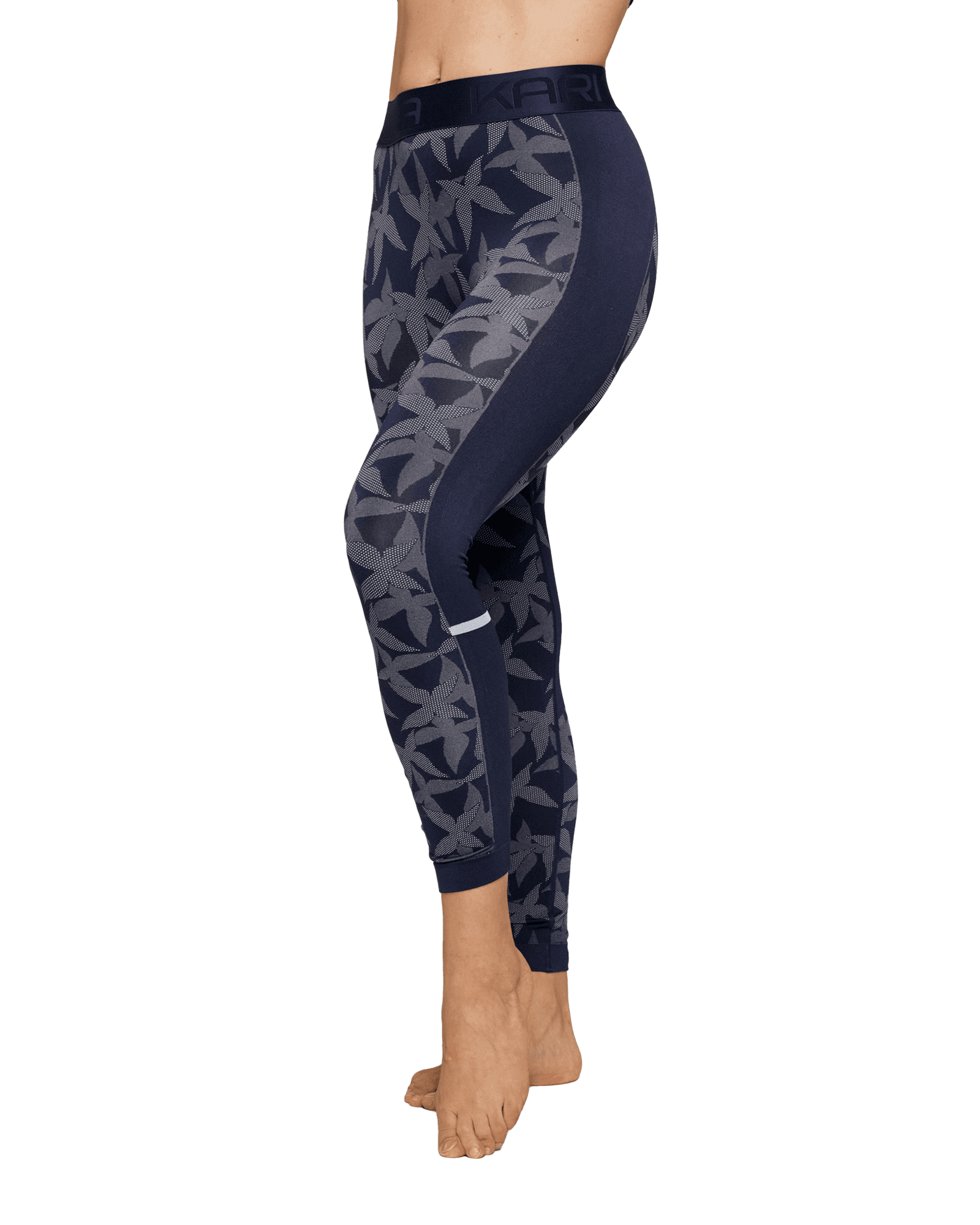 Marin