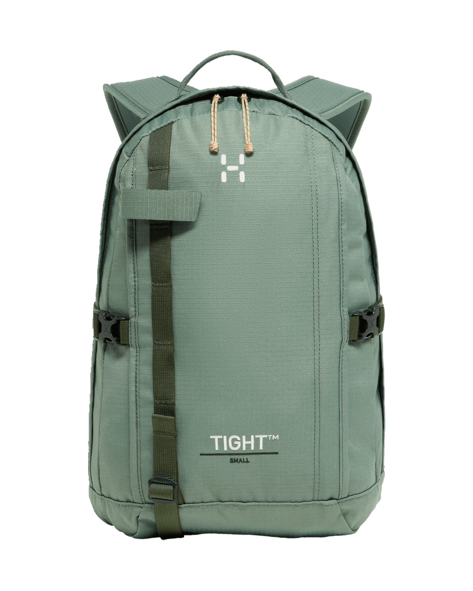 Chlorophyll Green/Seaweed Green