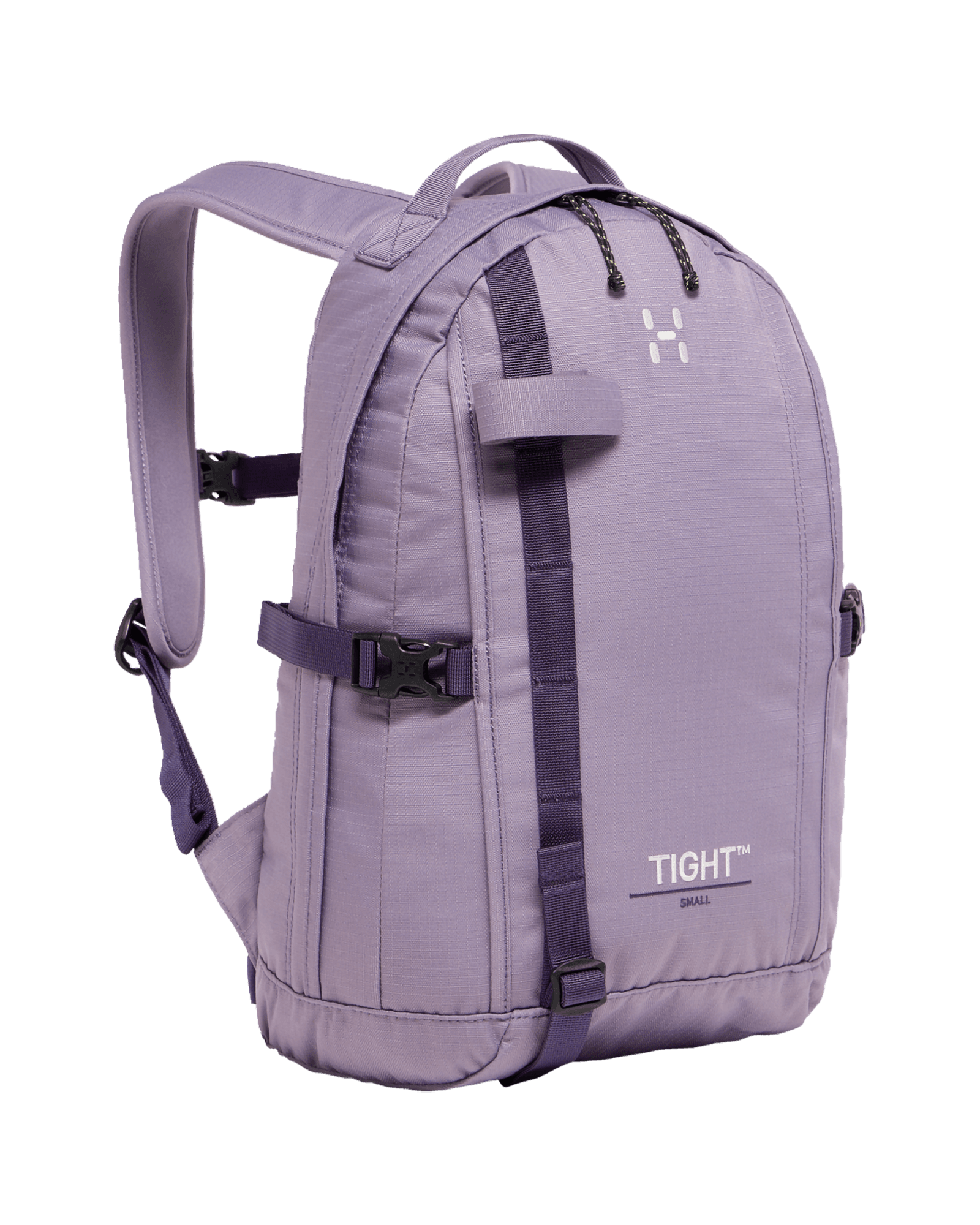 Purple Fog/Dk Purple Fog