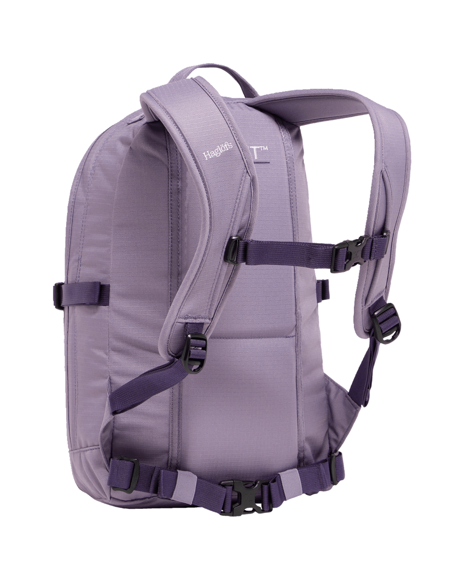 Purple Fog/Dk Purple Fog