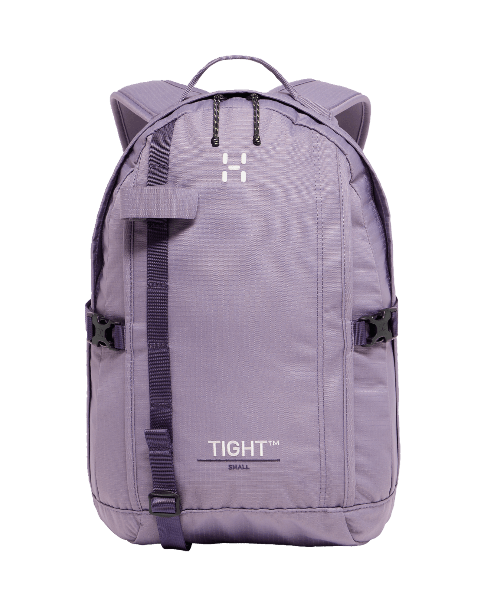 Purple Fog/Dk Purple Fog