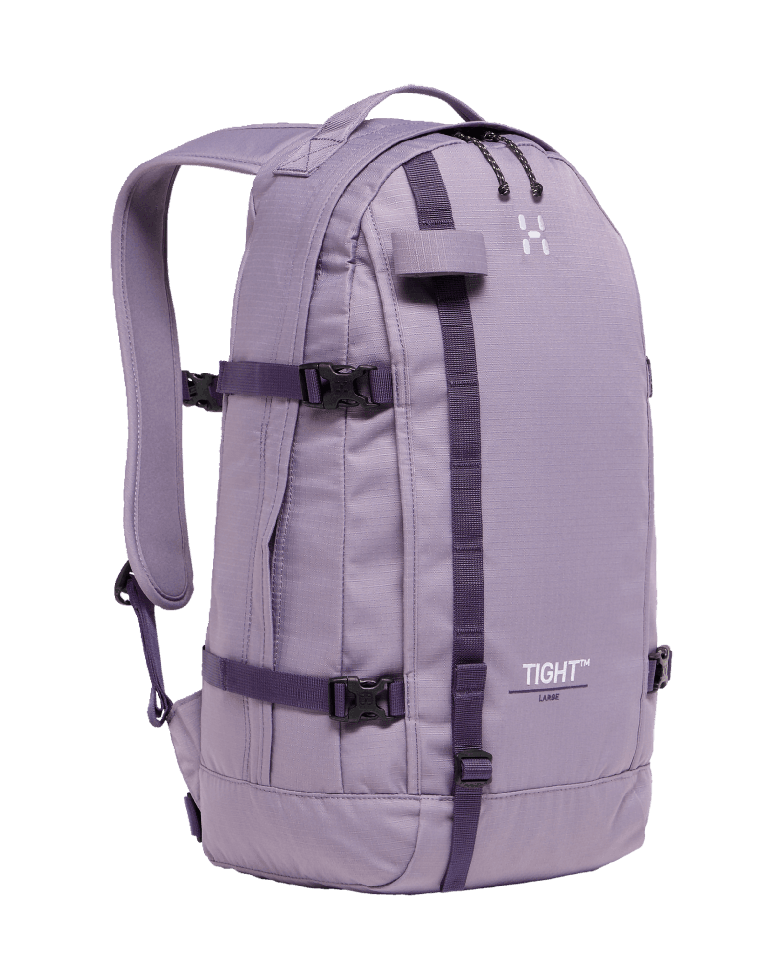 Purple Fog/Dk Purple Fog