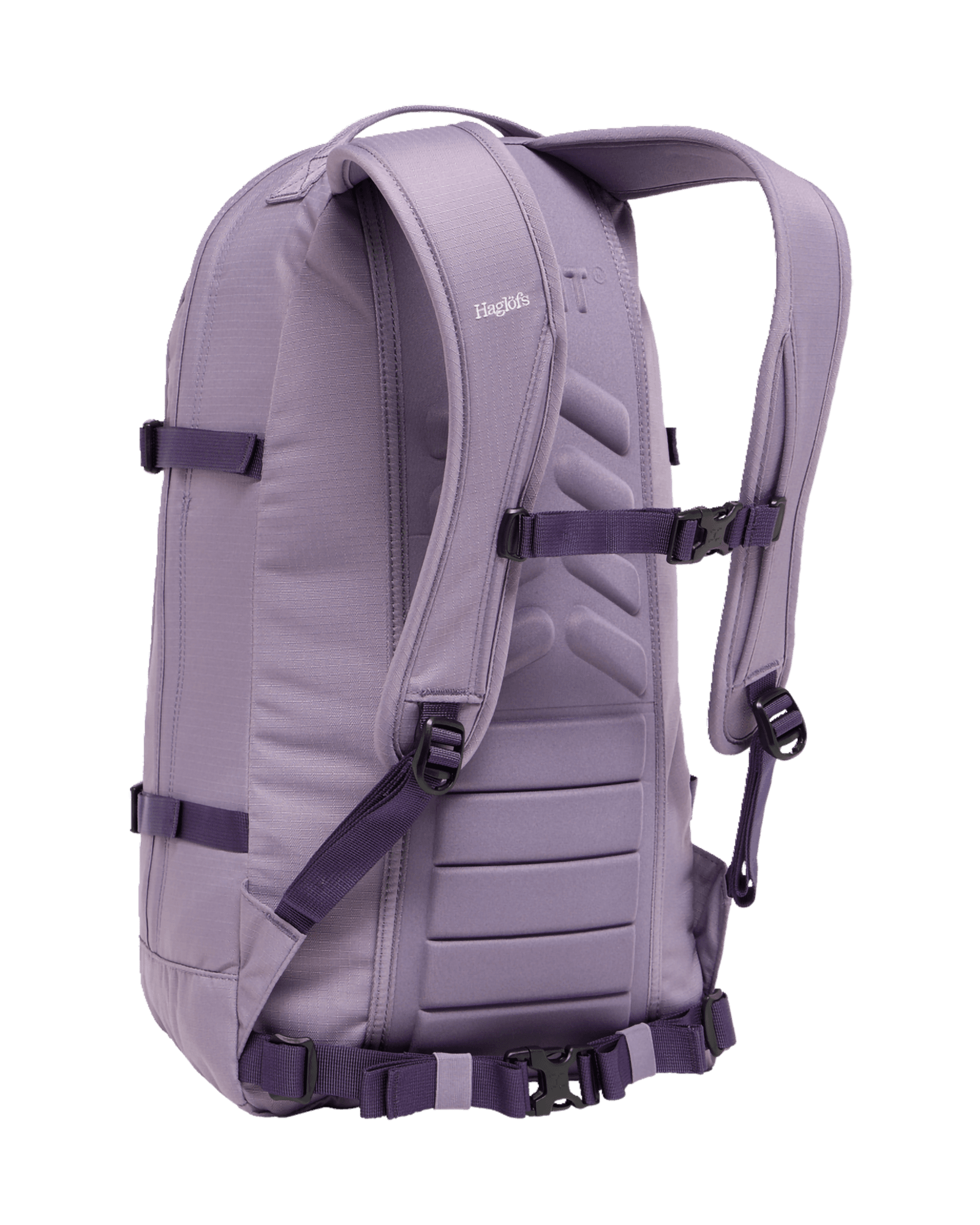 Purple Fog/Dk Purple Fog