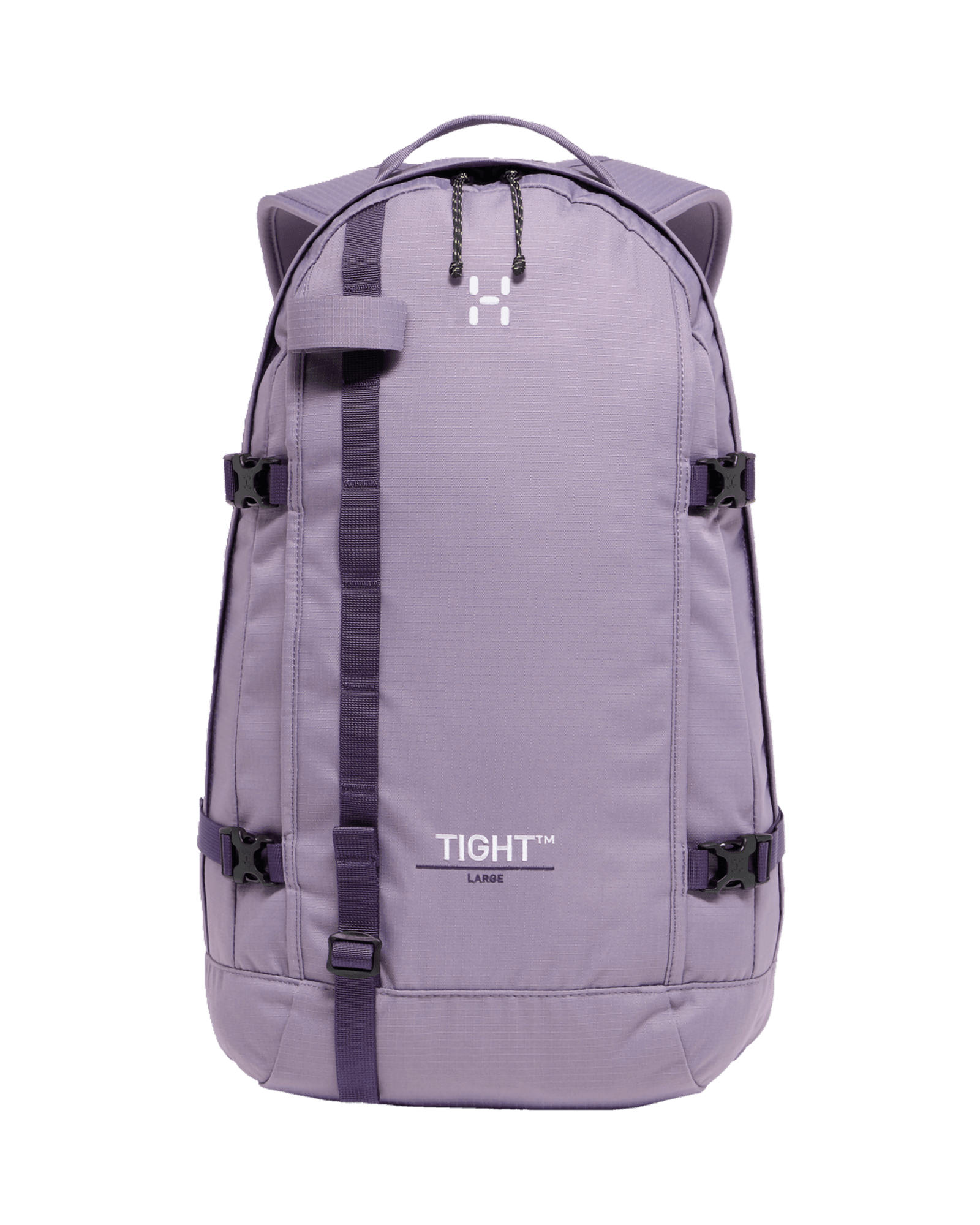 Purple Fog/Dk Purple Fog