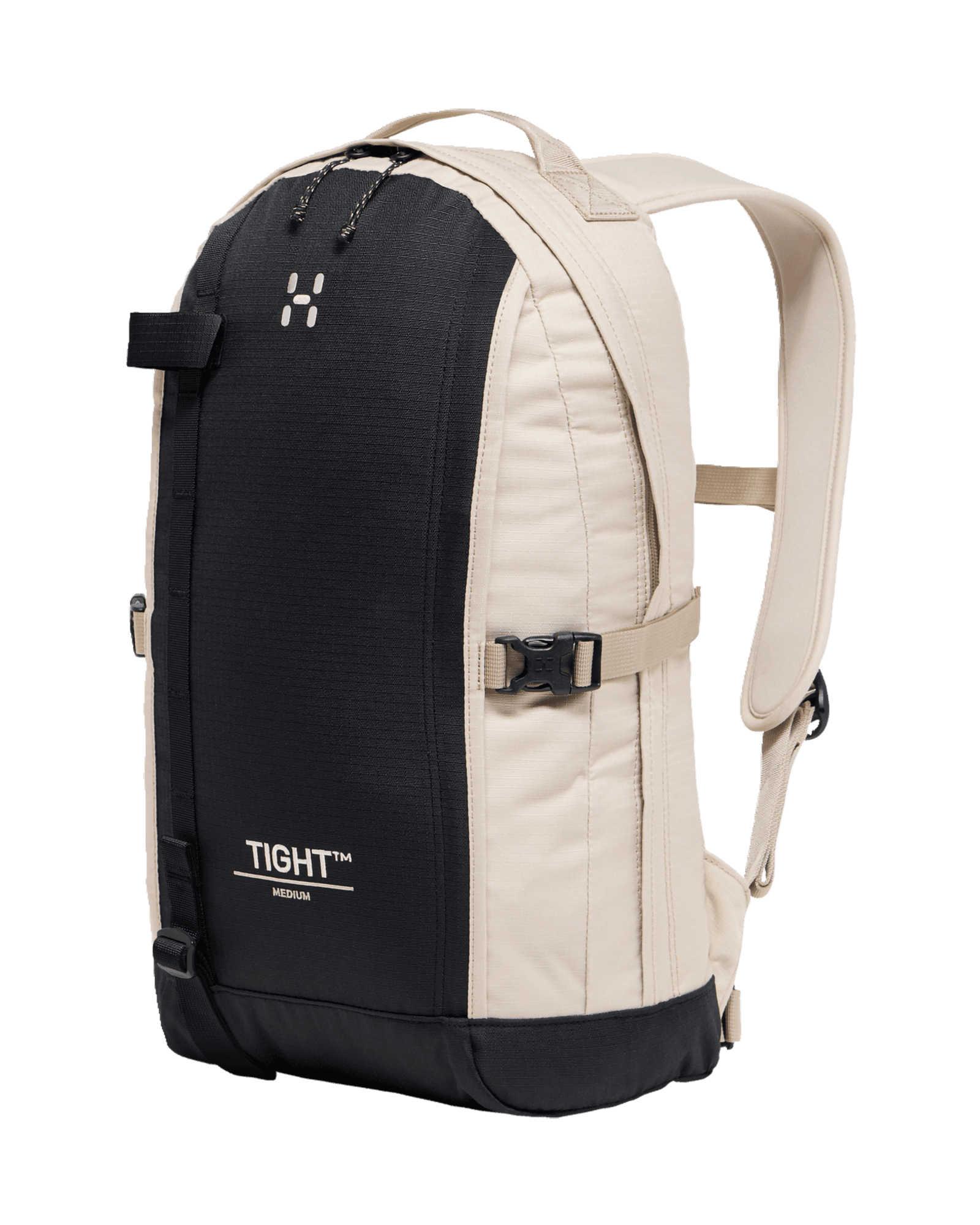 Tight Medium True Back/Chalk Beige