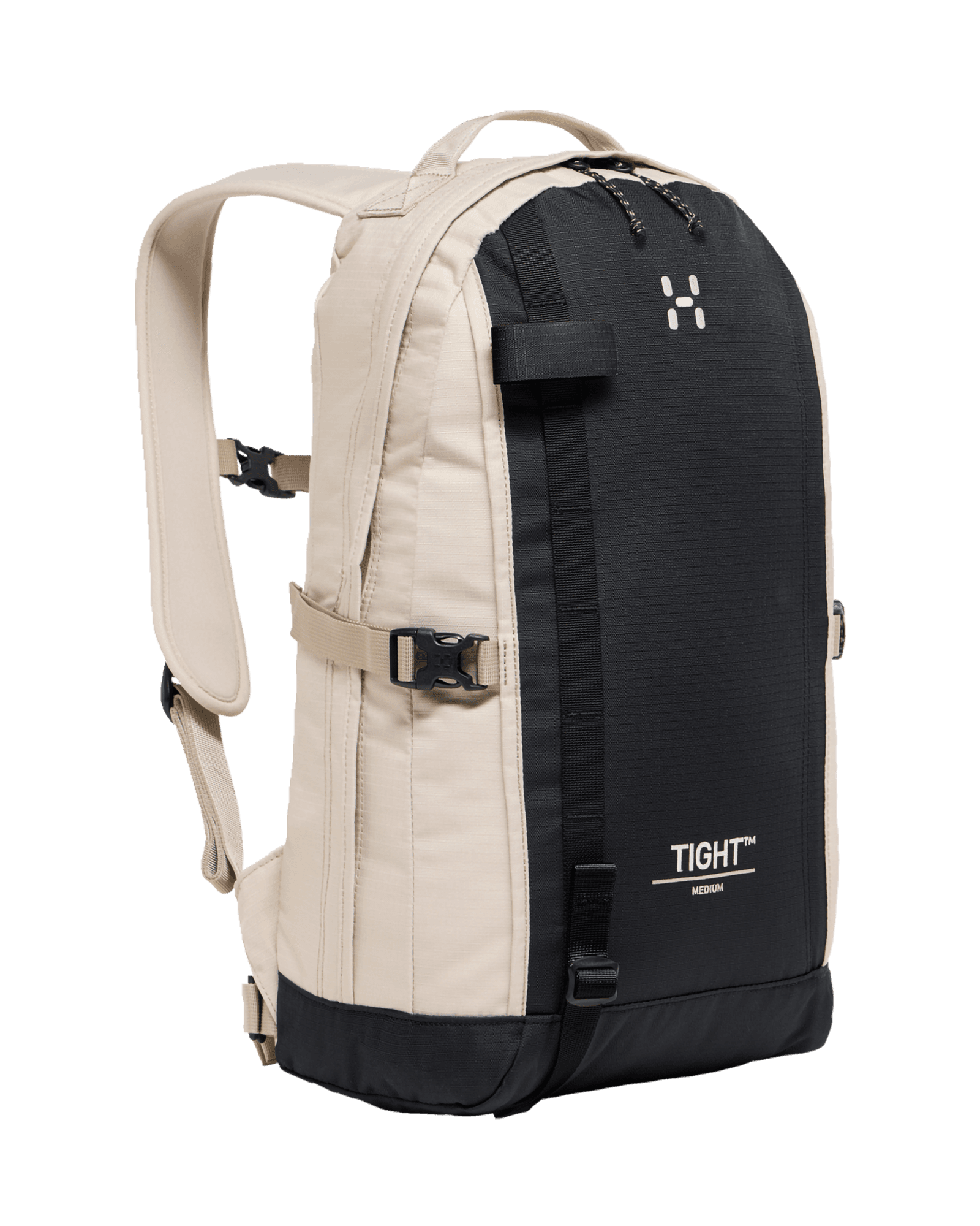 True Back/Chalk Beige