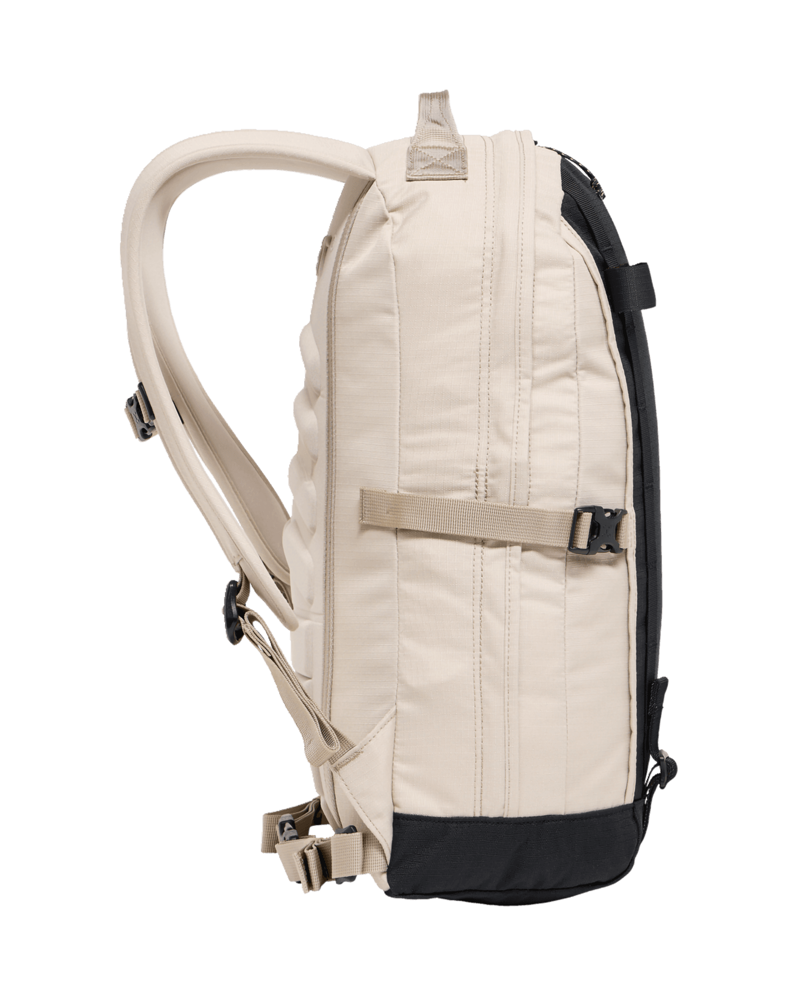 True Back/Chalk Beige