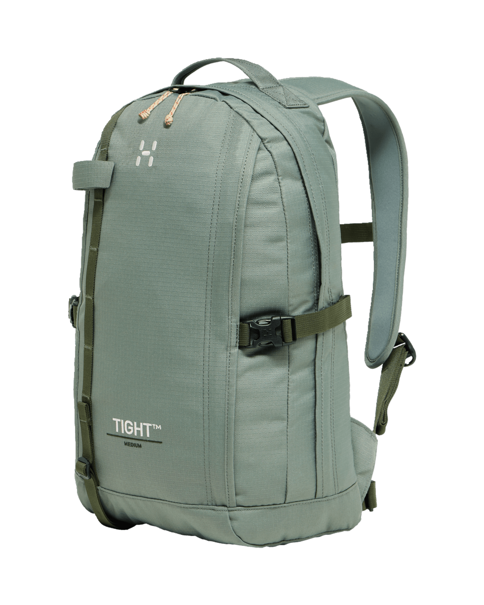 Chlorophyll Green/Seaweed Green