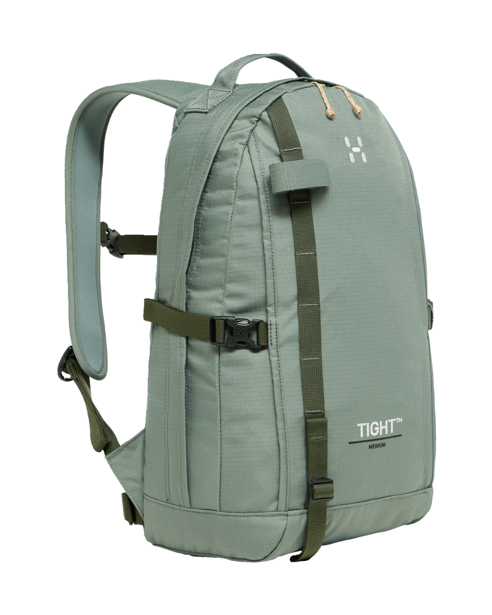 Chlorophyll Green/Seaweed Green