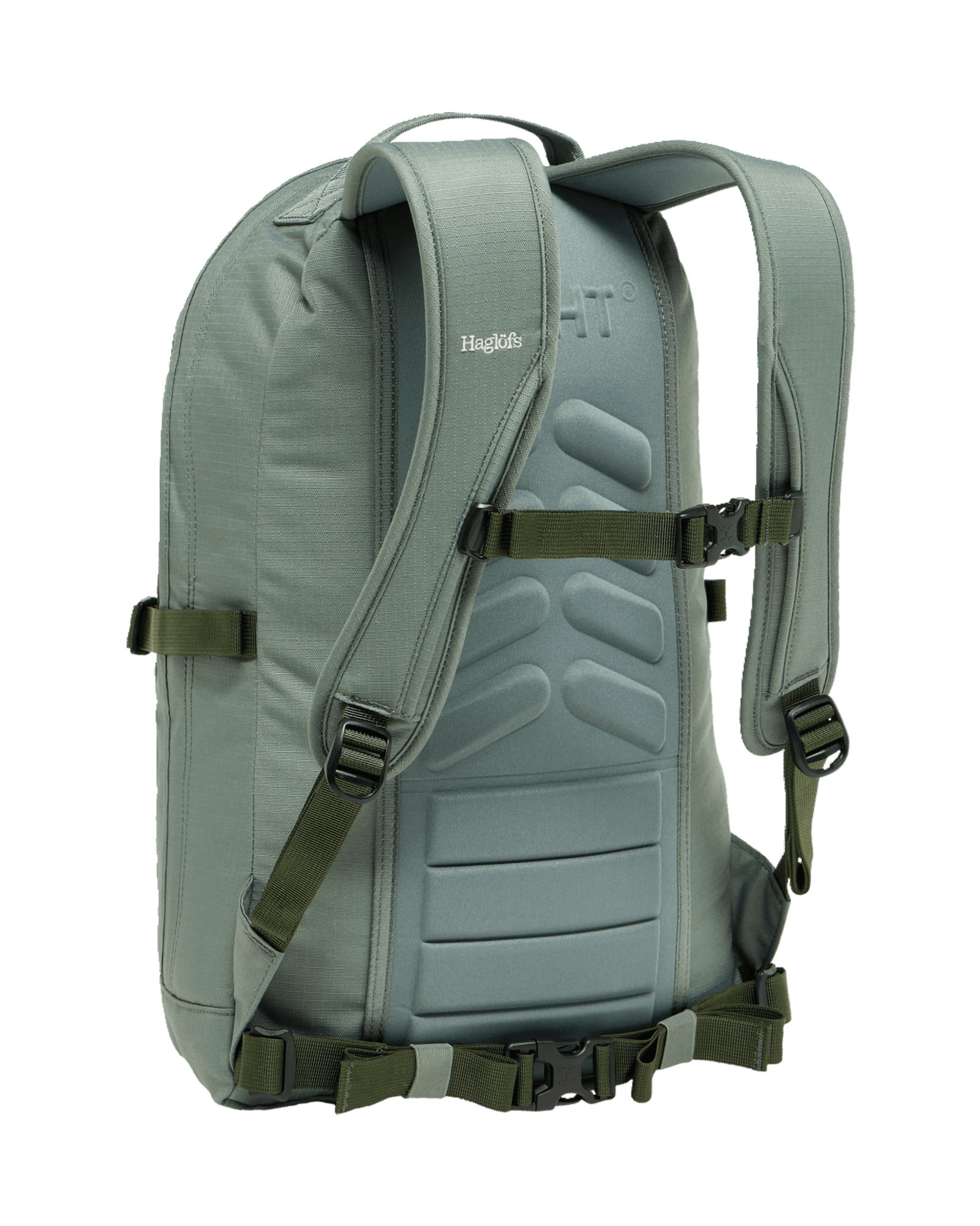 Chlorophyll Green/Seaweed Green