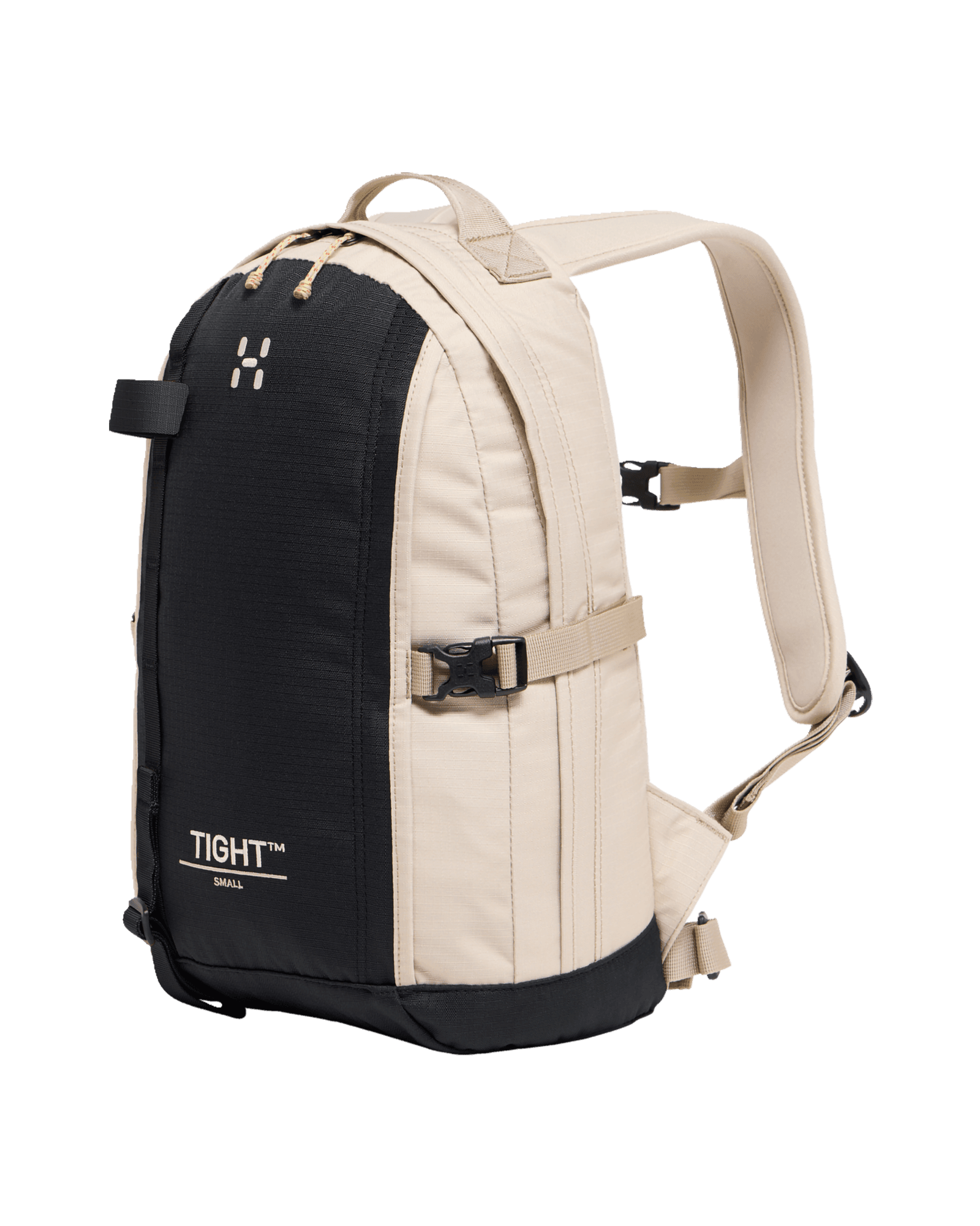 Tight Small True Back/Chalk Beige