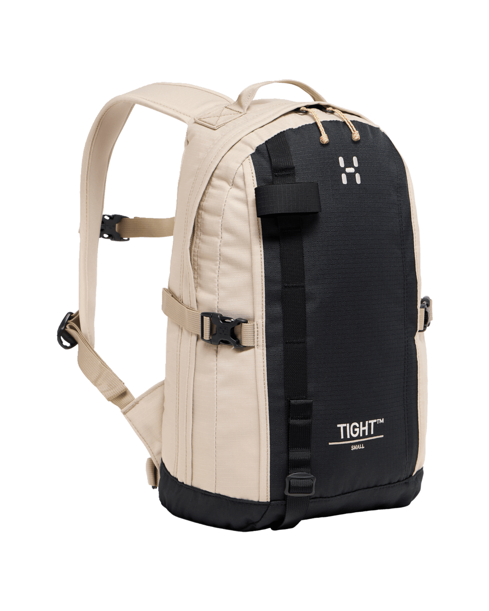 True Back/Chalk Beige