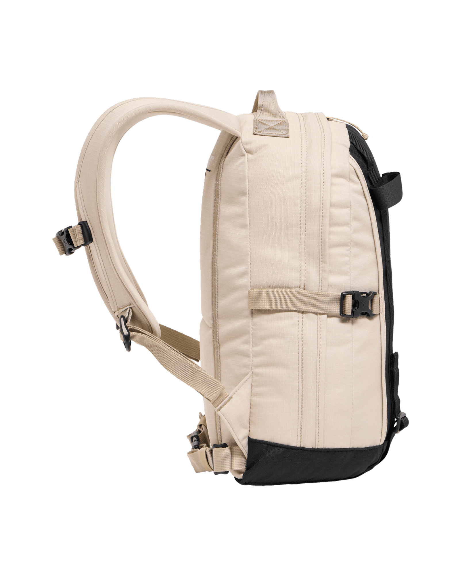 True Back/Chalk Beige