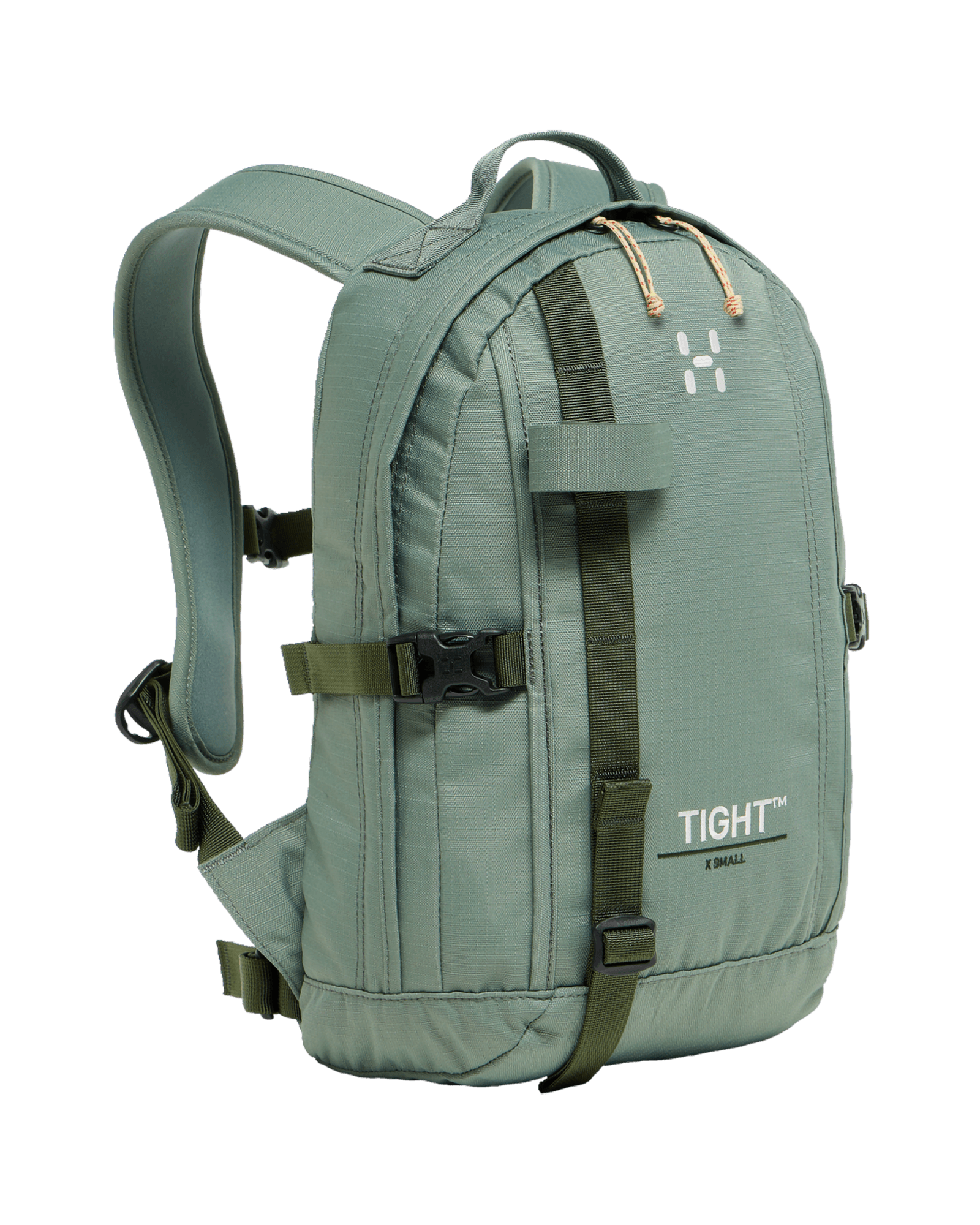 Chlorophyll Green/Seaweed Green