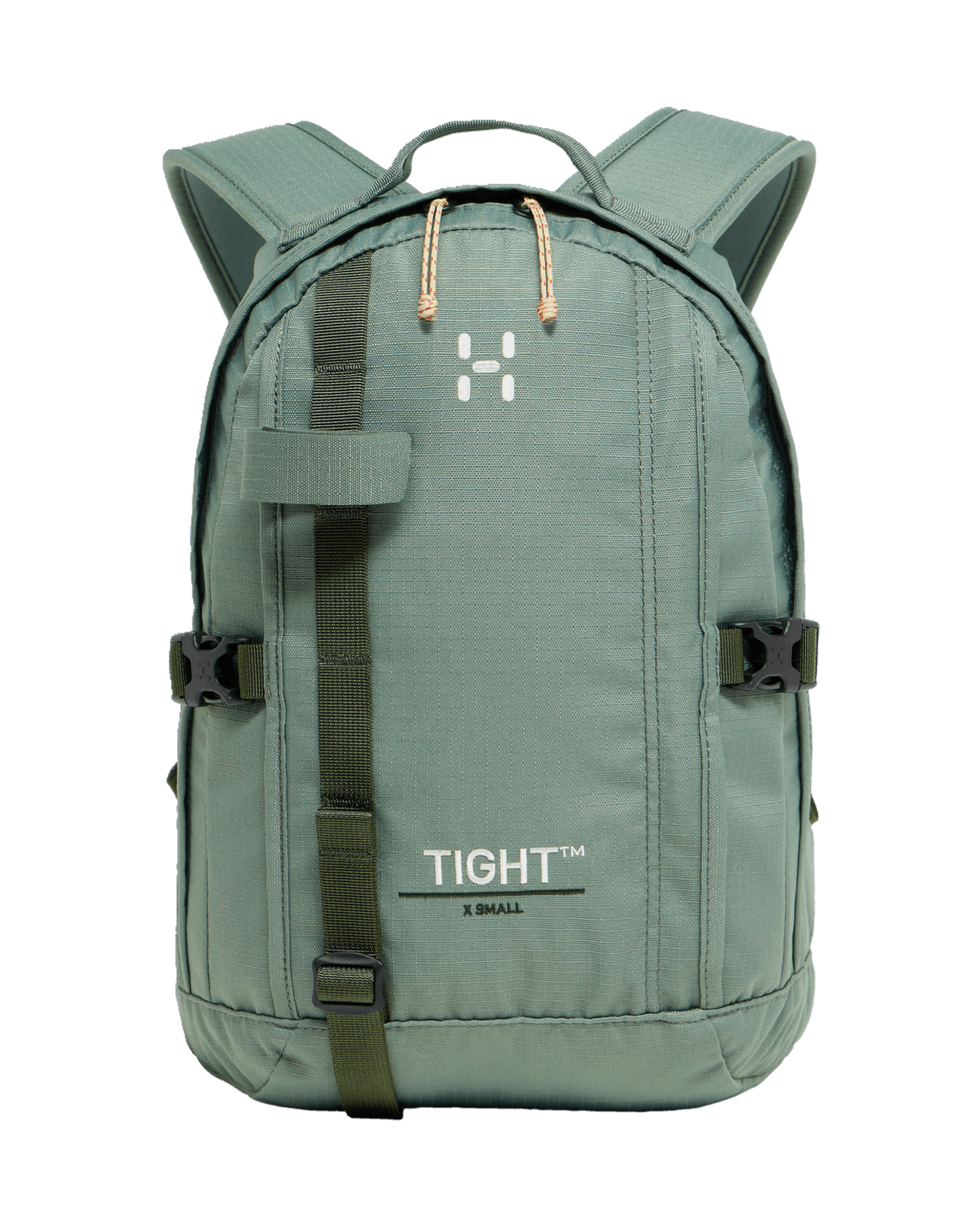 Chlorophyll Green/Seaweed Green